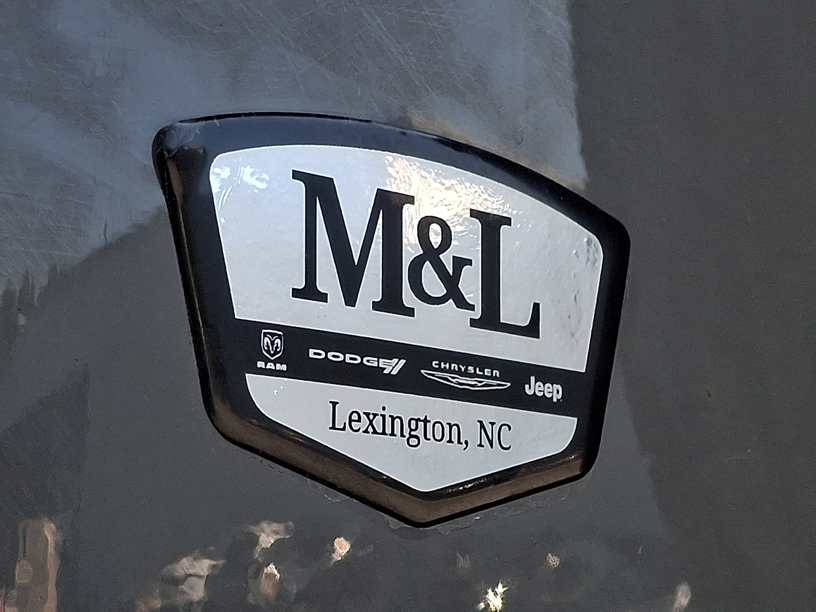 Used 2022 Jeep Wrangler SUV