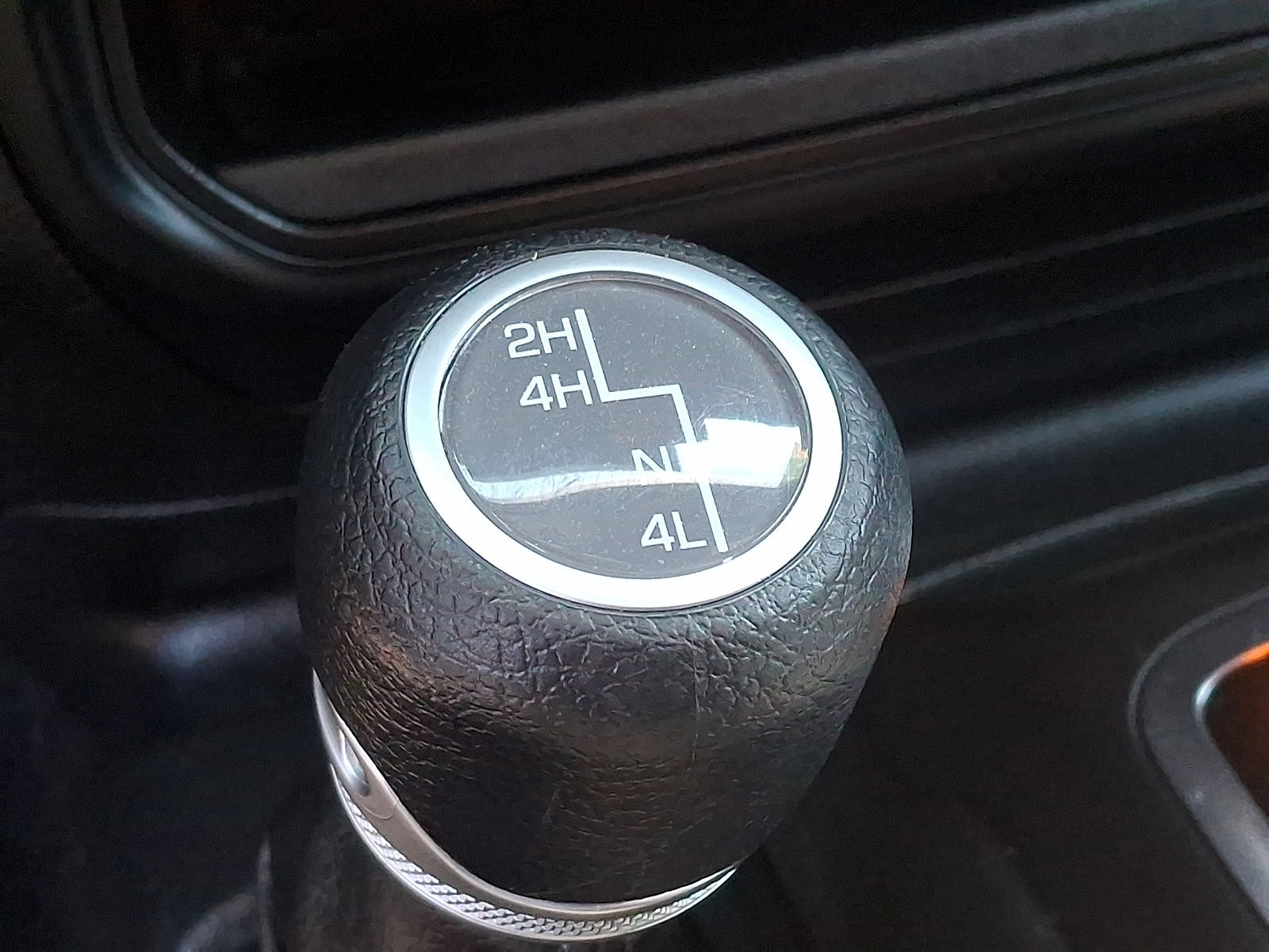 Used 2022 Jeep Wrangler SUV