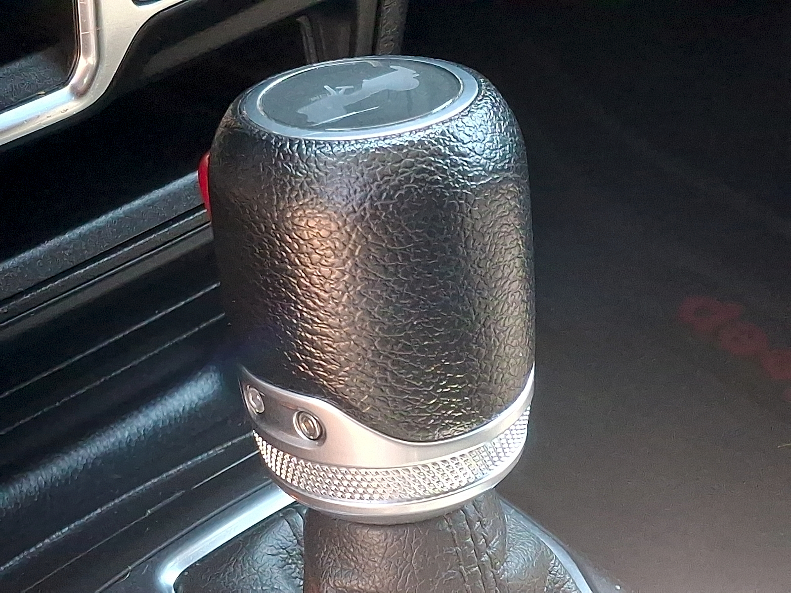 Used 2022 Jeep Wrangler SUV