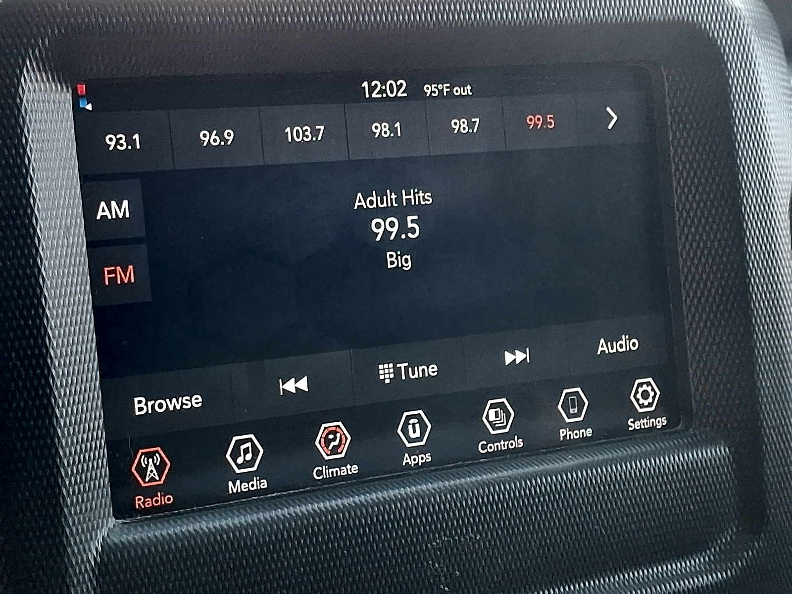 Used 2022 Jeep Wrangler SUV