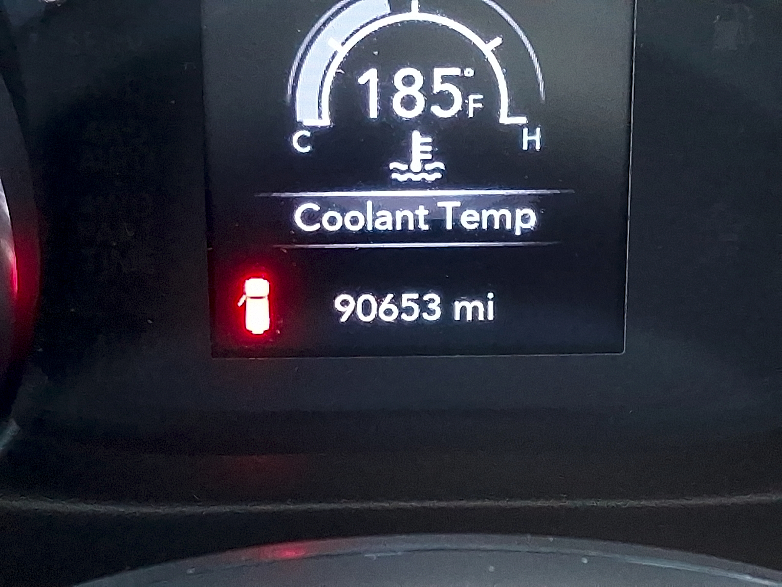 Used 2022 Jeep Wrangler SUV