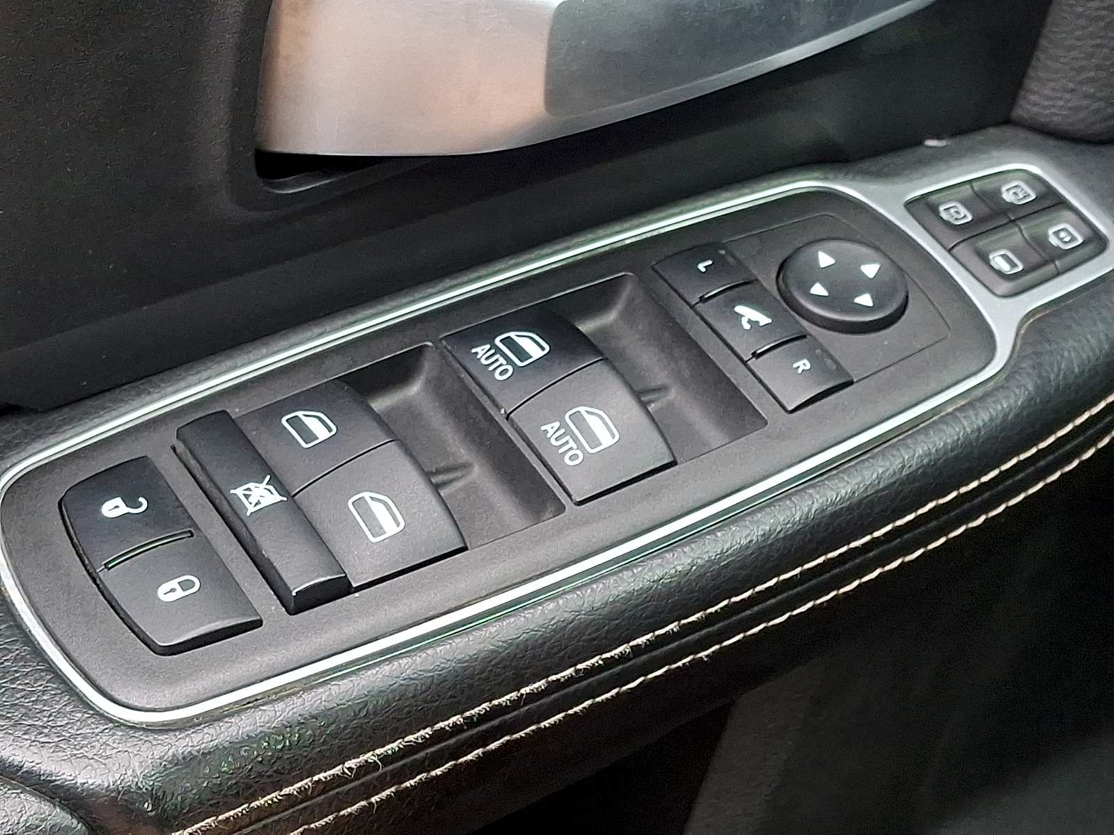 Used 2023 Ram 2500 Truck