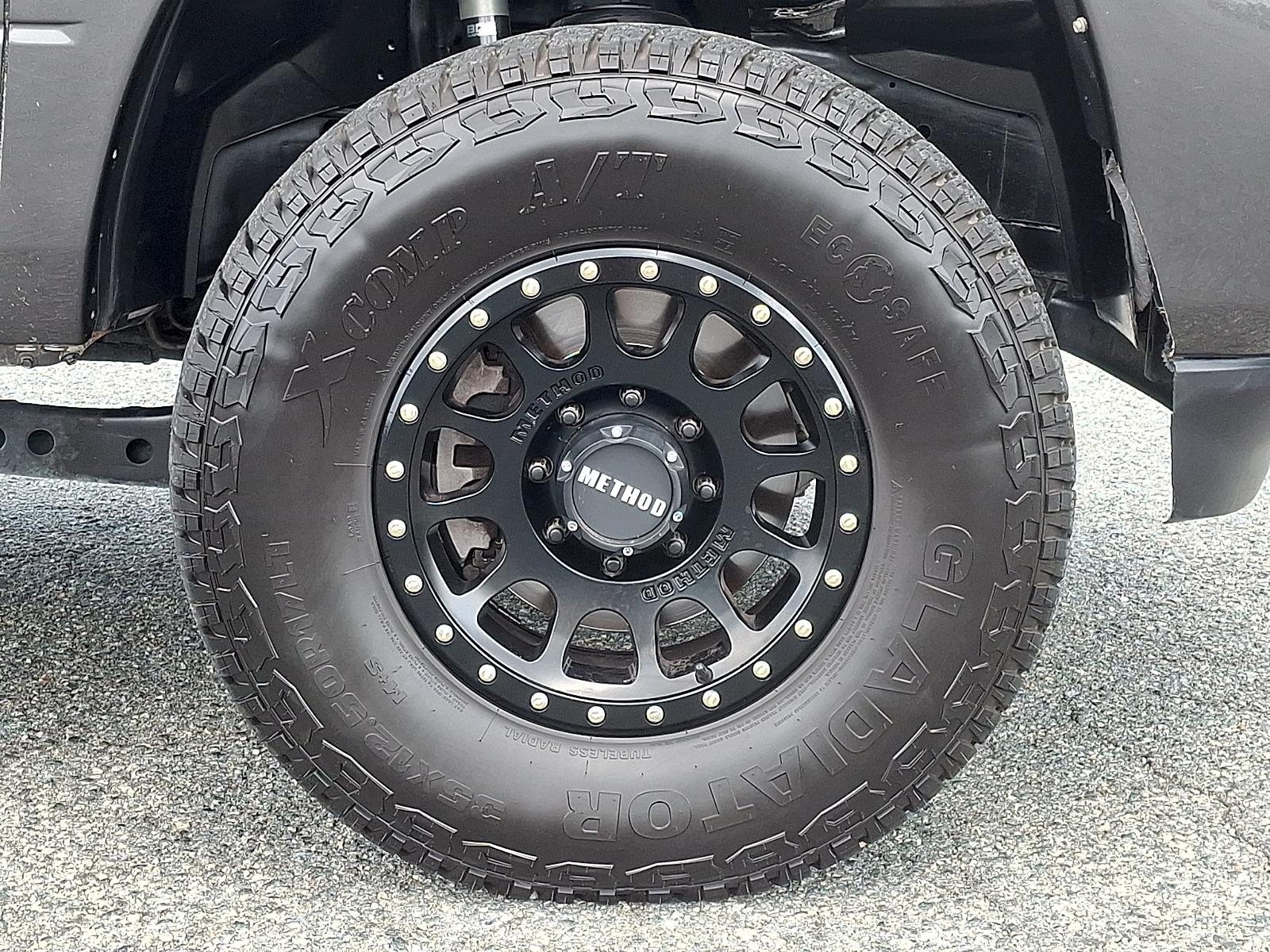 Used 2023 Ram 2500 Truck