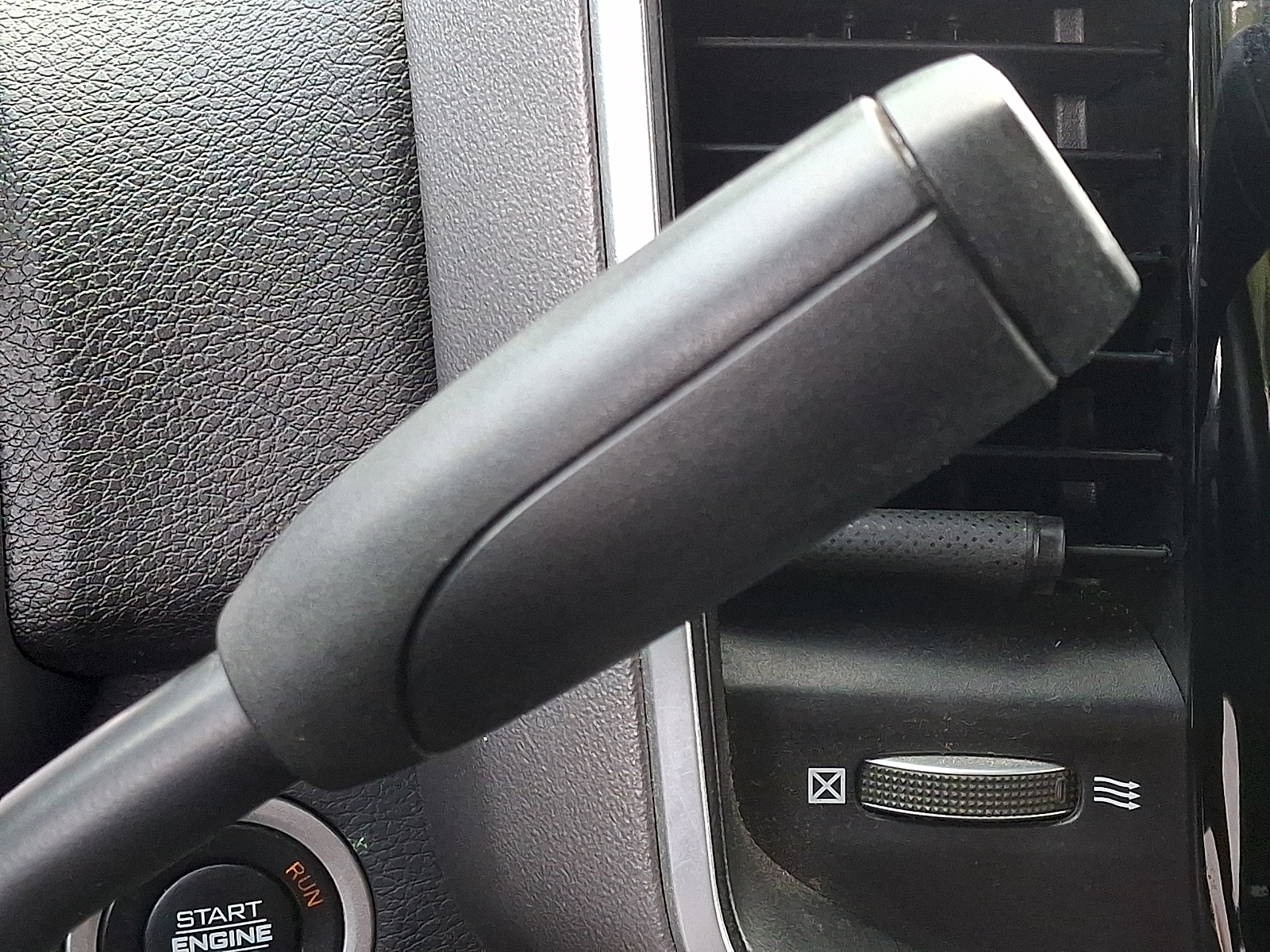 Used 2023 Ram 2500 Truck