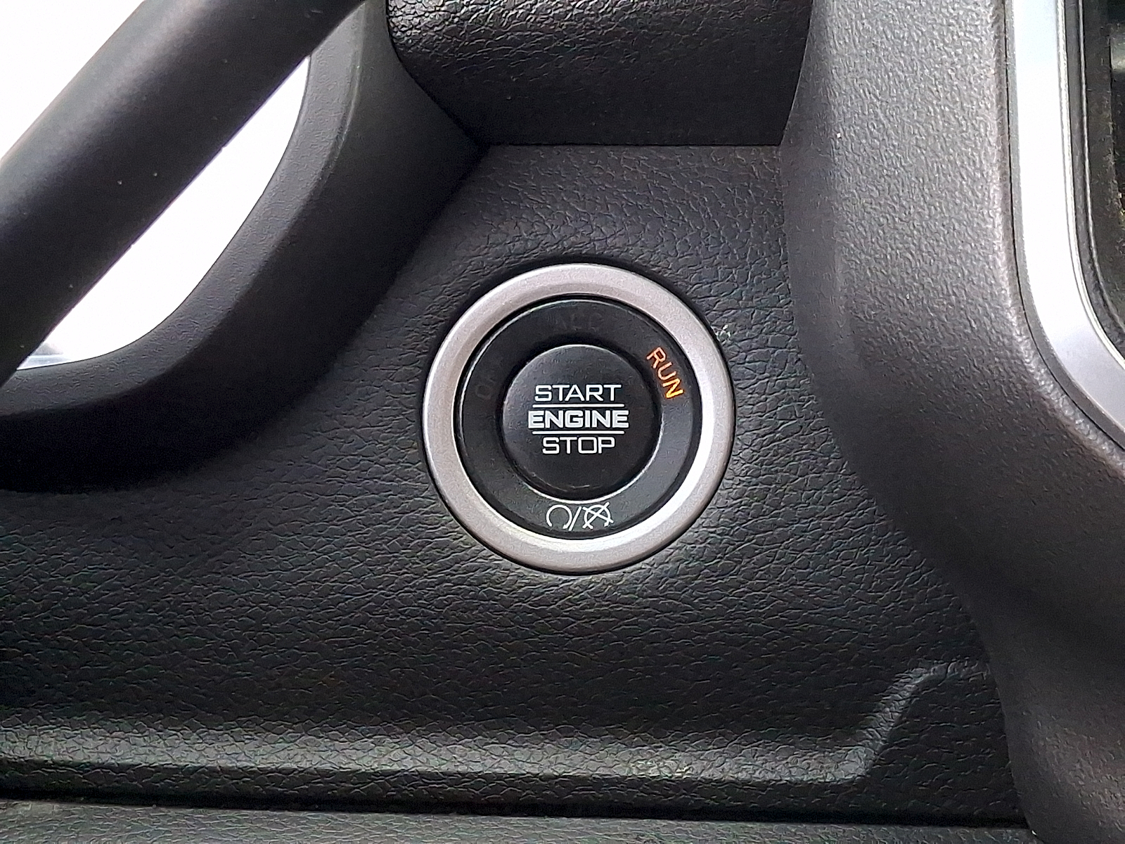 Used 2023 Ram 2500 Truck