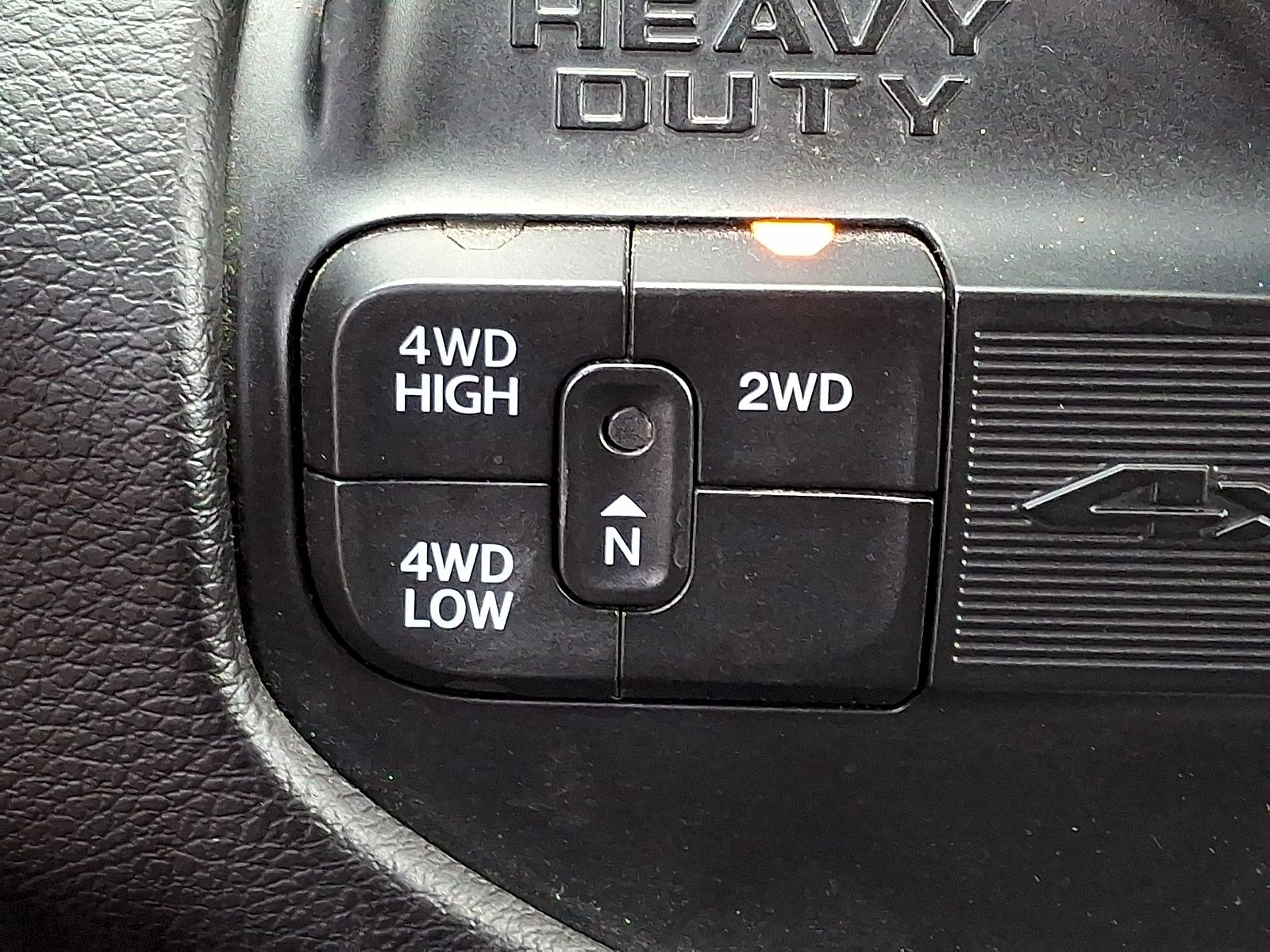 Used 2023 Ram 2500 Truck