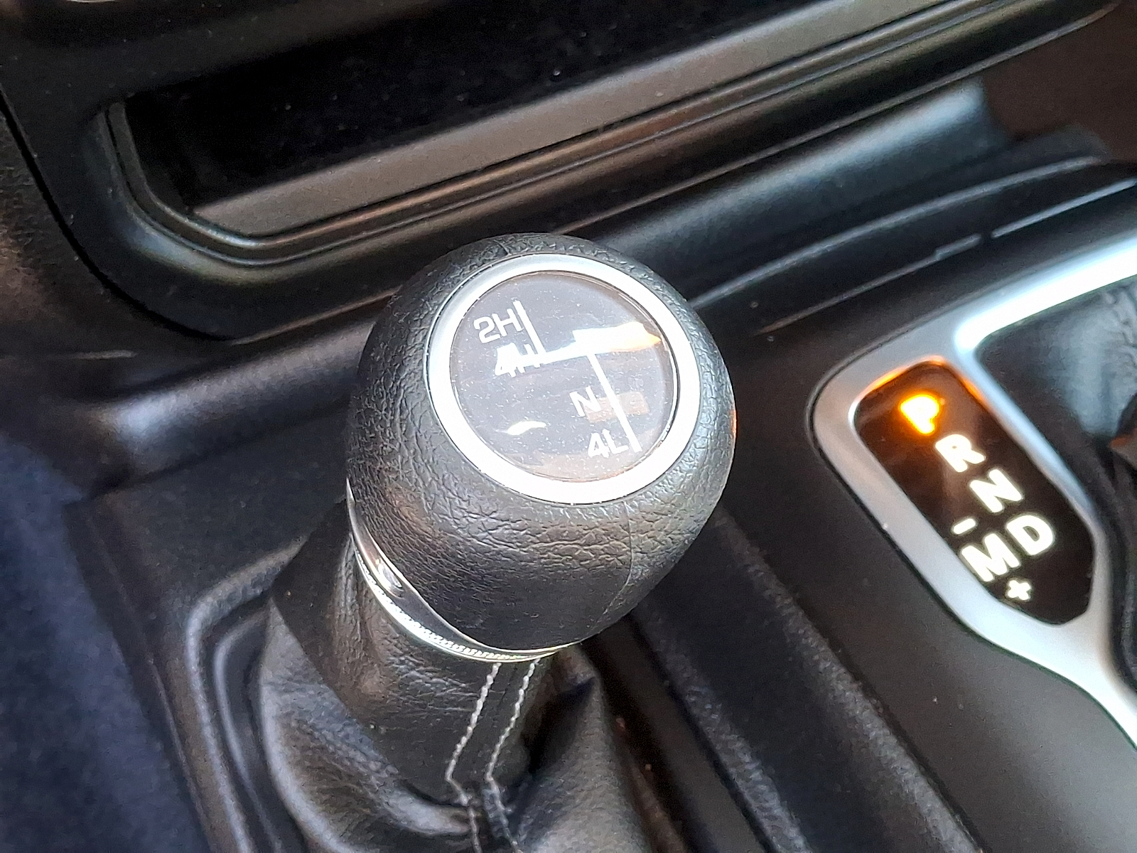 Used 2025 Jeep Wrangler SUV