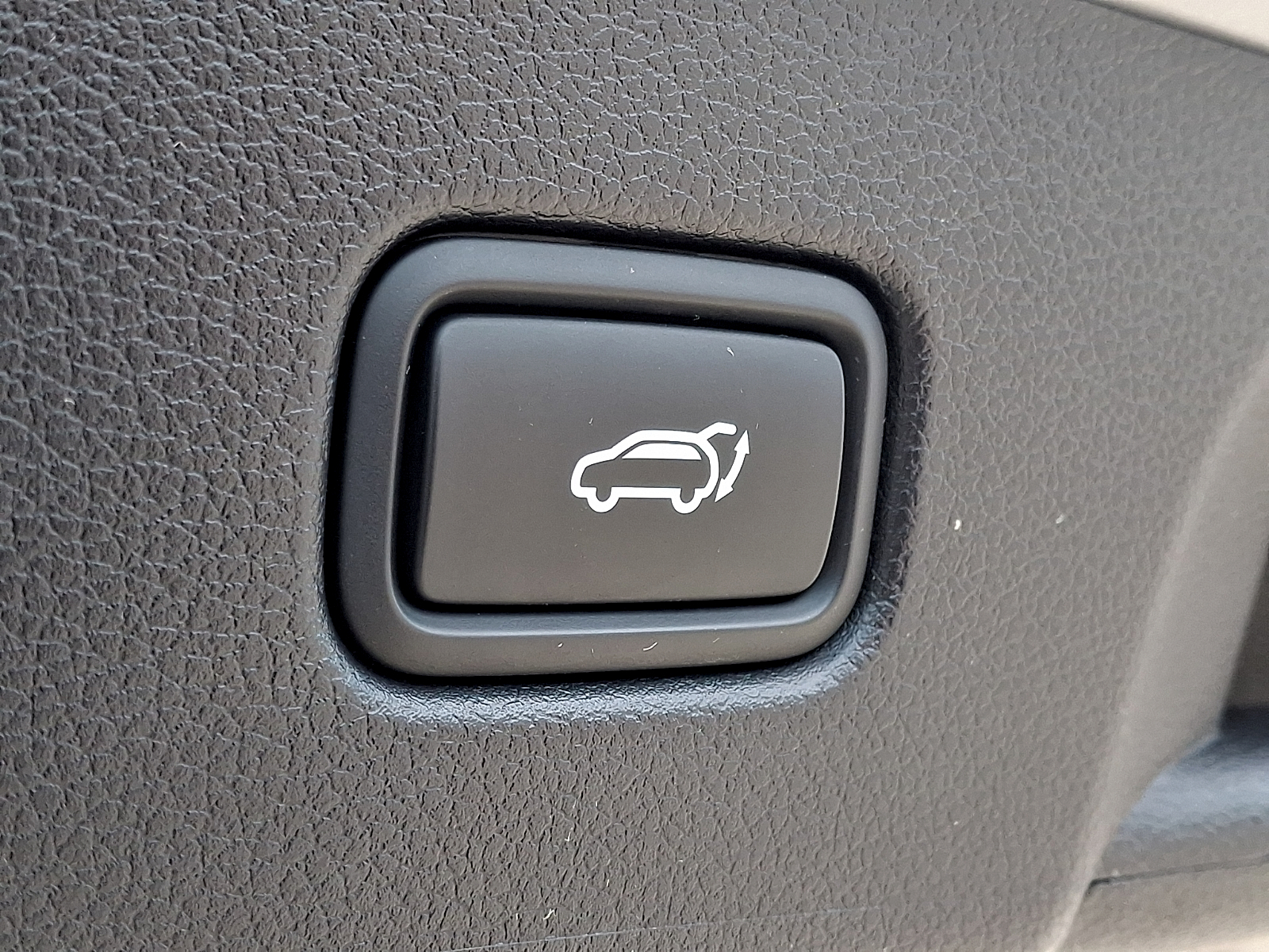 Used 2024 Hyundai Palisade SUV
