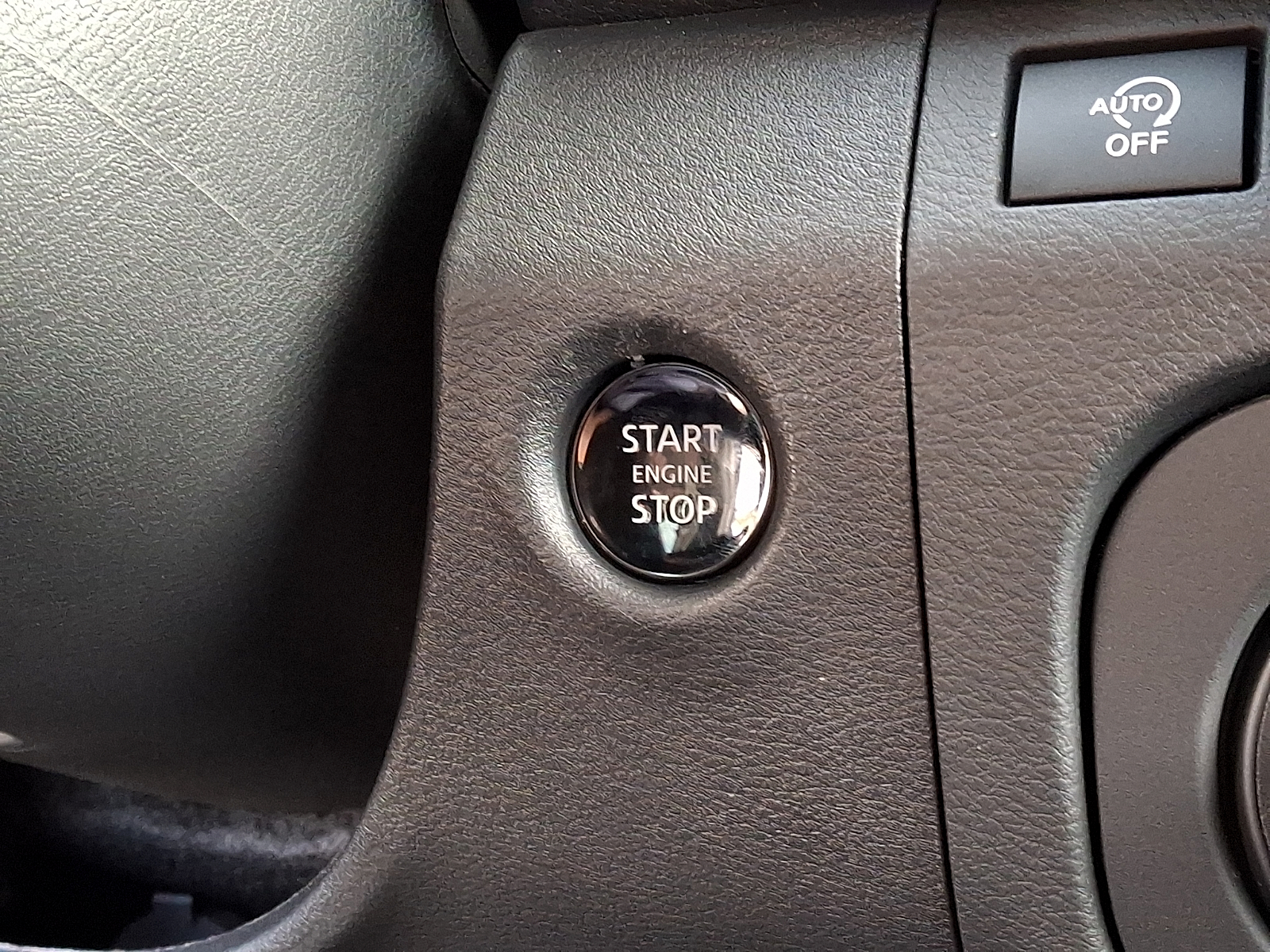 Used 2026 Nissan Frontier Truck