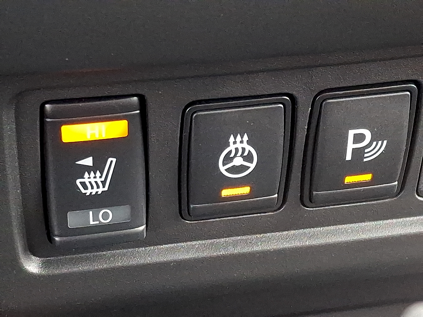 Used 2026 Nissan Frontier Truck