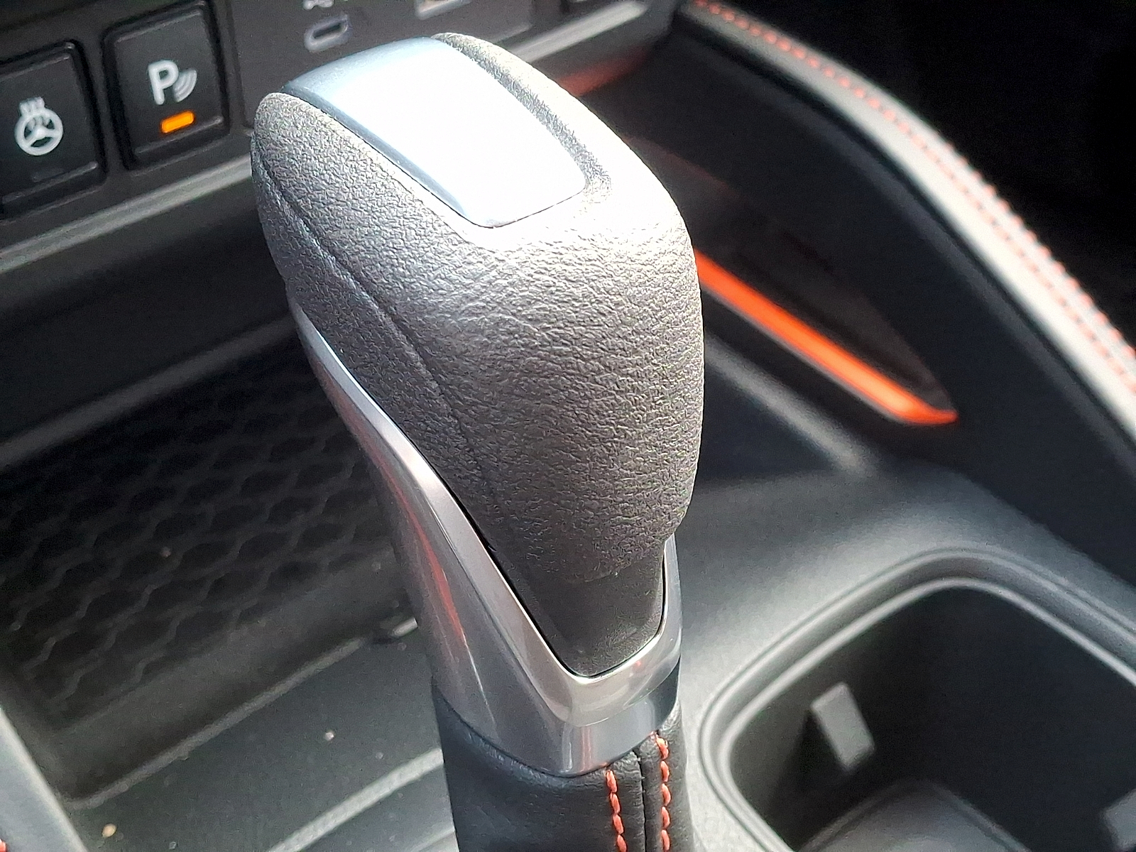 Used 2026 Nissan Frontier Truck