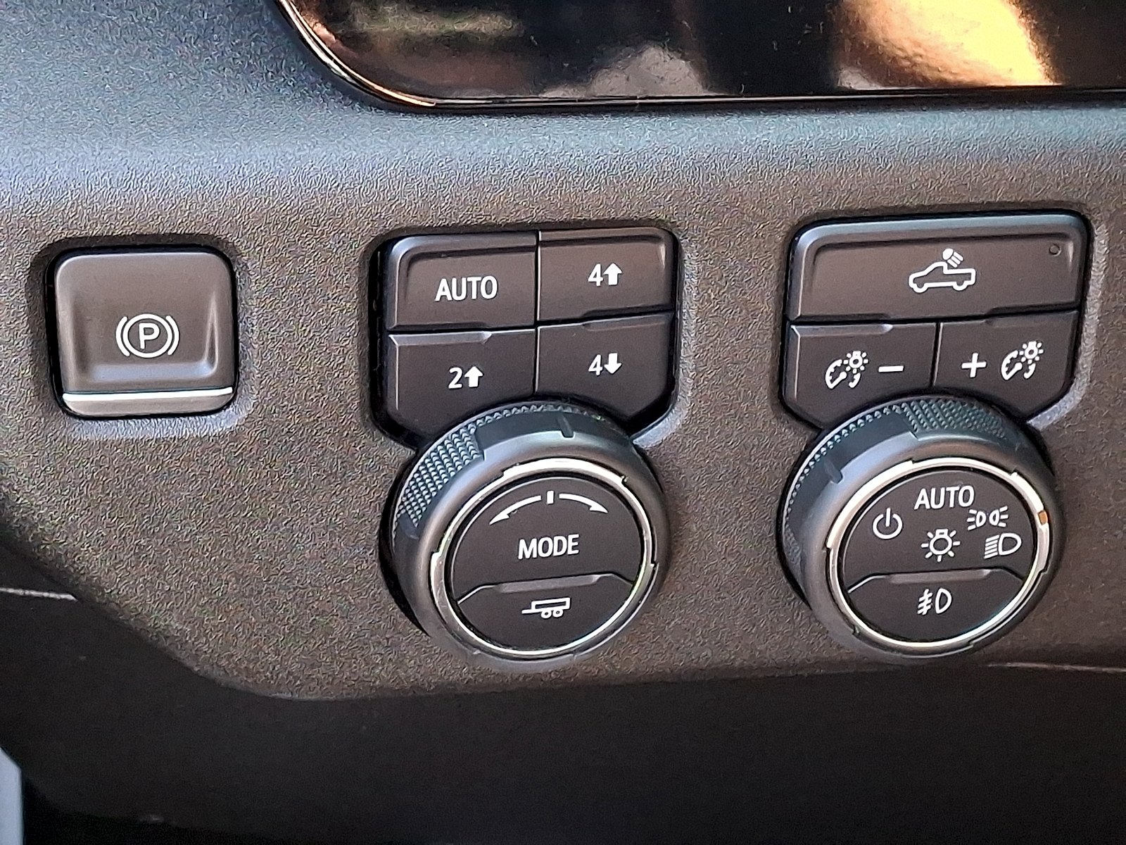 Used 2023 Chevrolet Silverado 1500 Truck