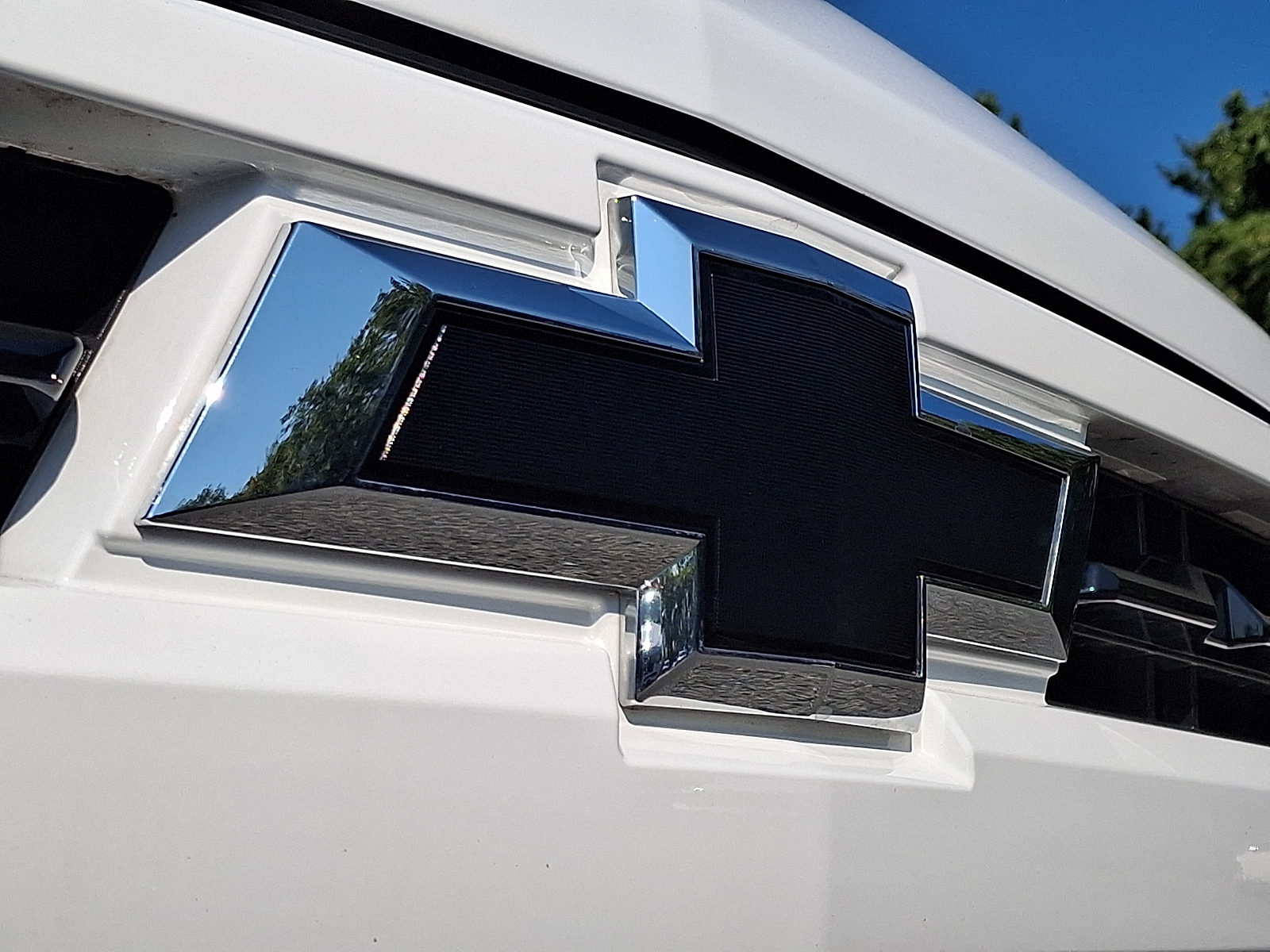 Used 2023 Chevrolet Silverado 1500 Truck