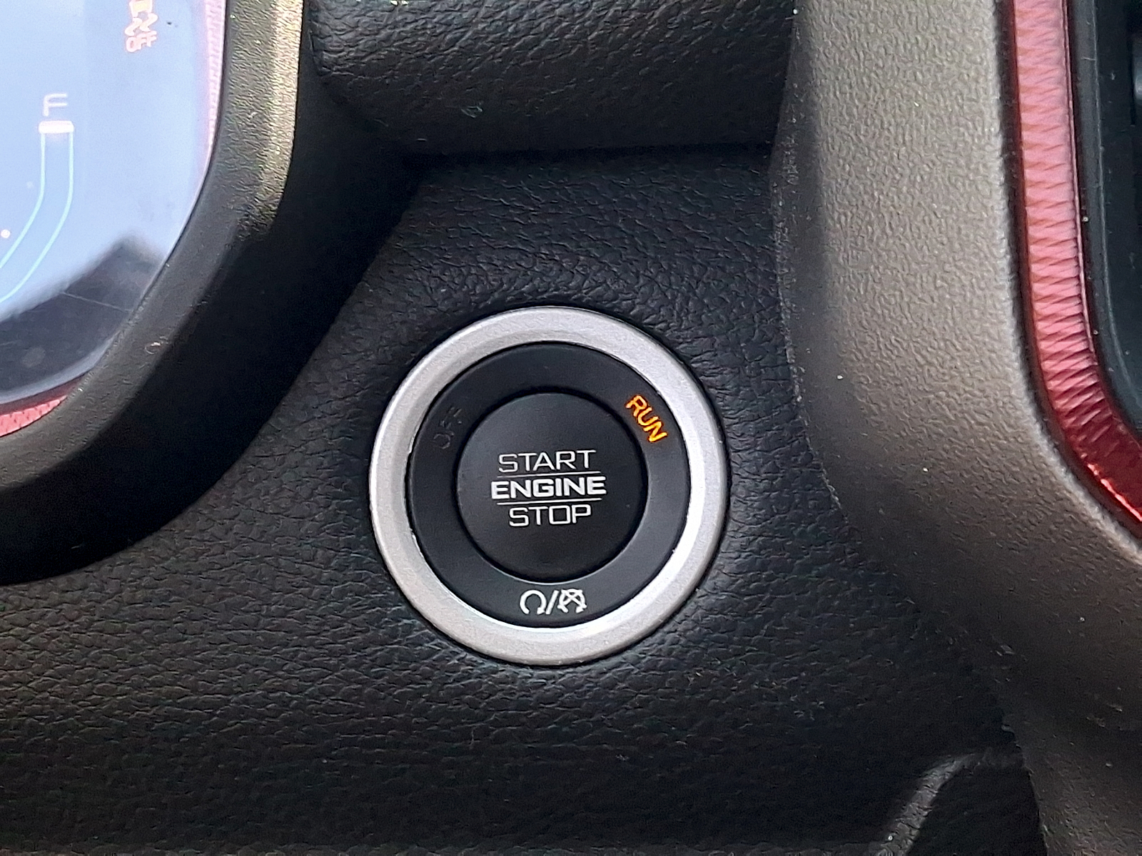 Used 2025 Ram 1500 Truck