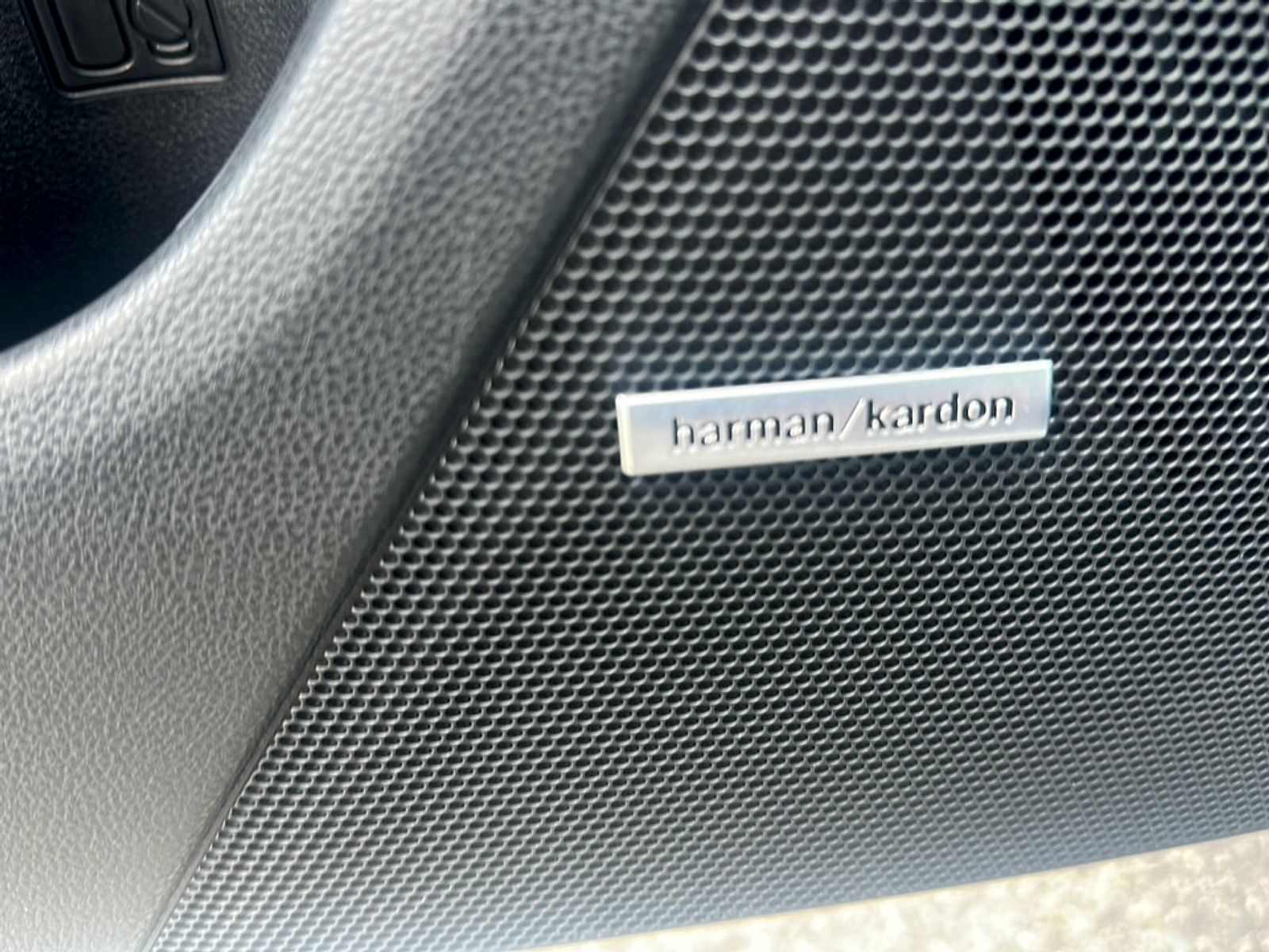 Used 2026 Subaru Crosstrek SUV