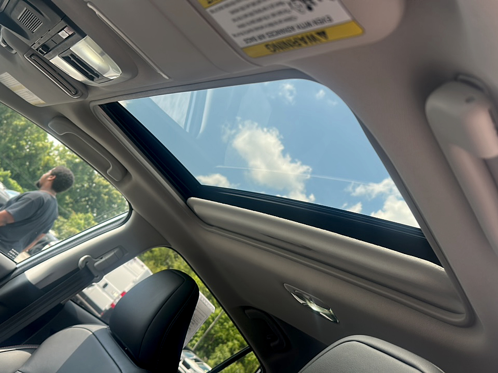 Used 2026 Subaru Crosstrek SUV
