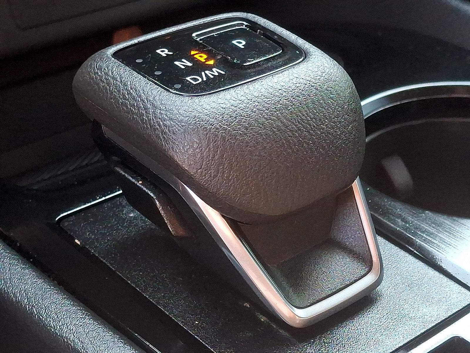 Used 2023 Nissan Rogue SUV