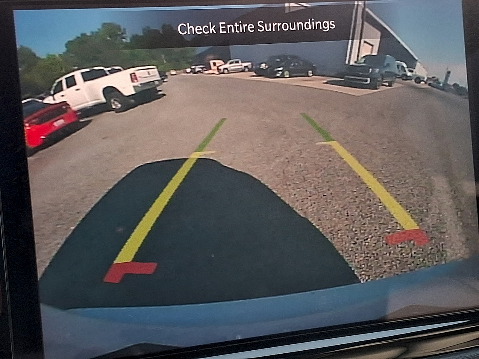 Used 2025 Chrysler Pacifica Van