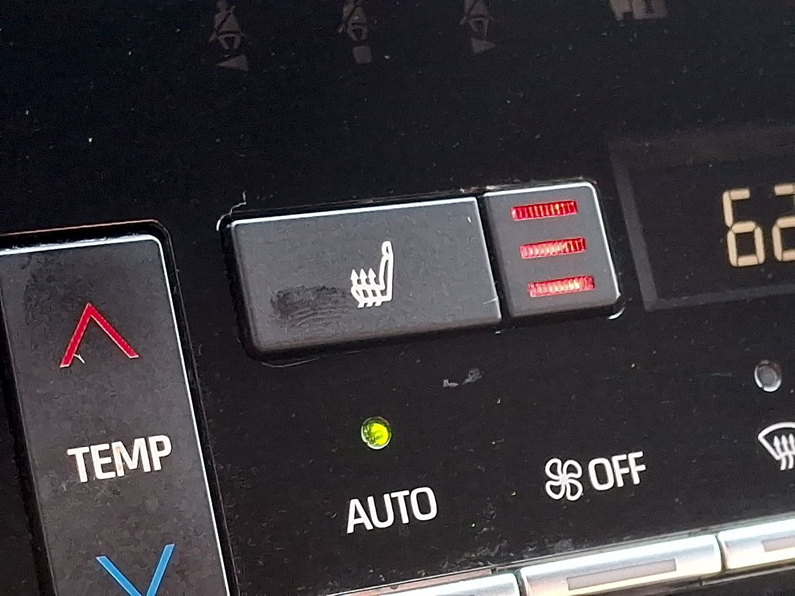 Used 2022 Toyota Avalon Sedan