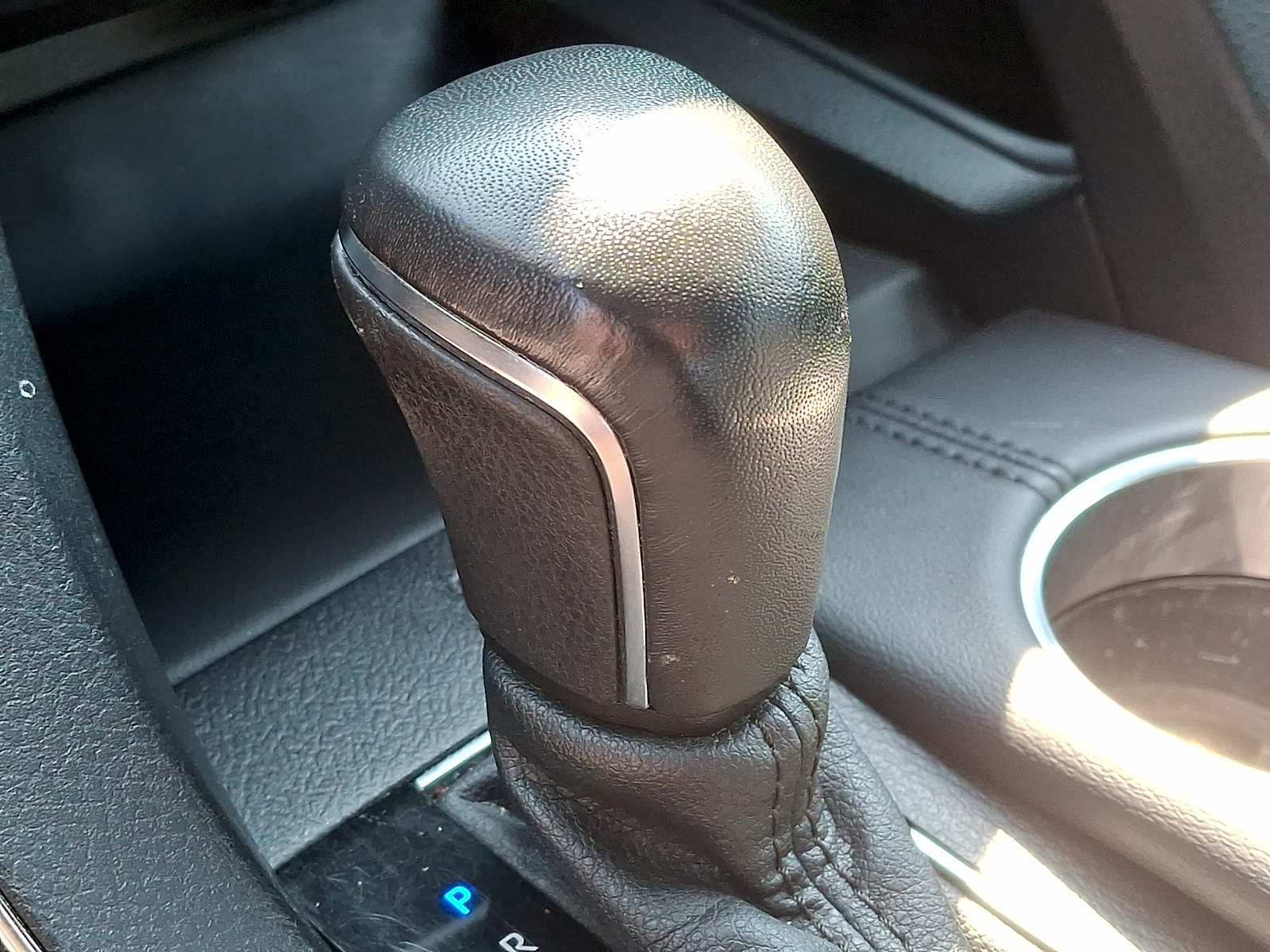 Used 2022 Toyota Avalon Sedan