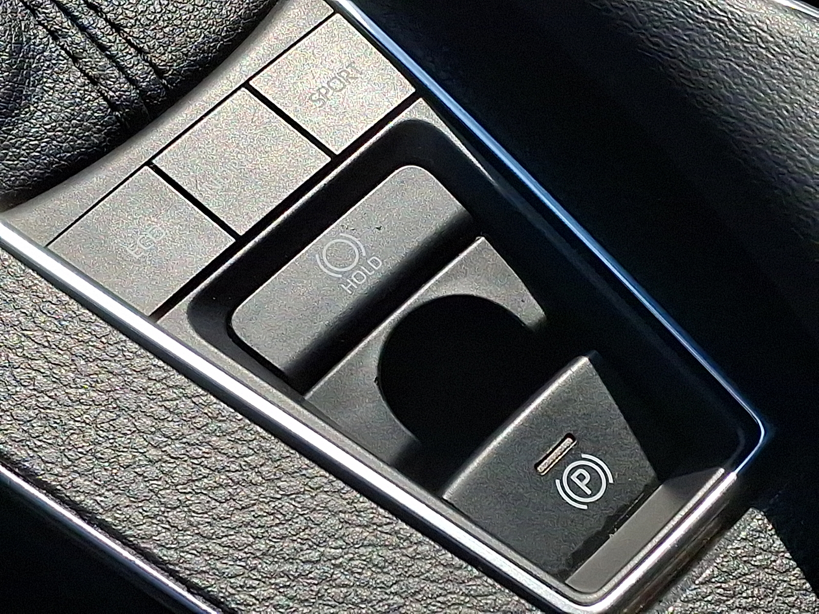Used 2022 Toyota Avalon Sedan