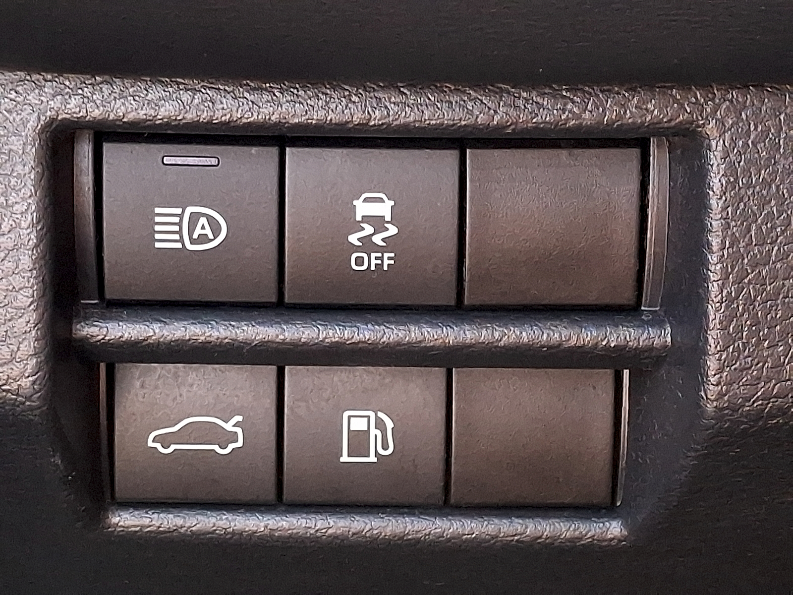 Used 2022 Toyota Avalon Sedan