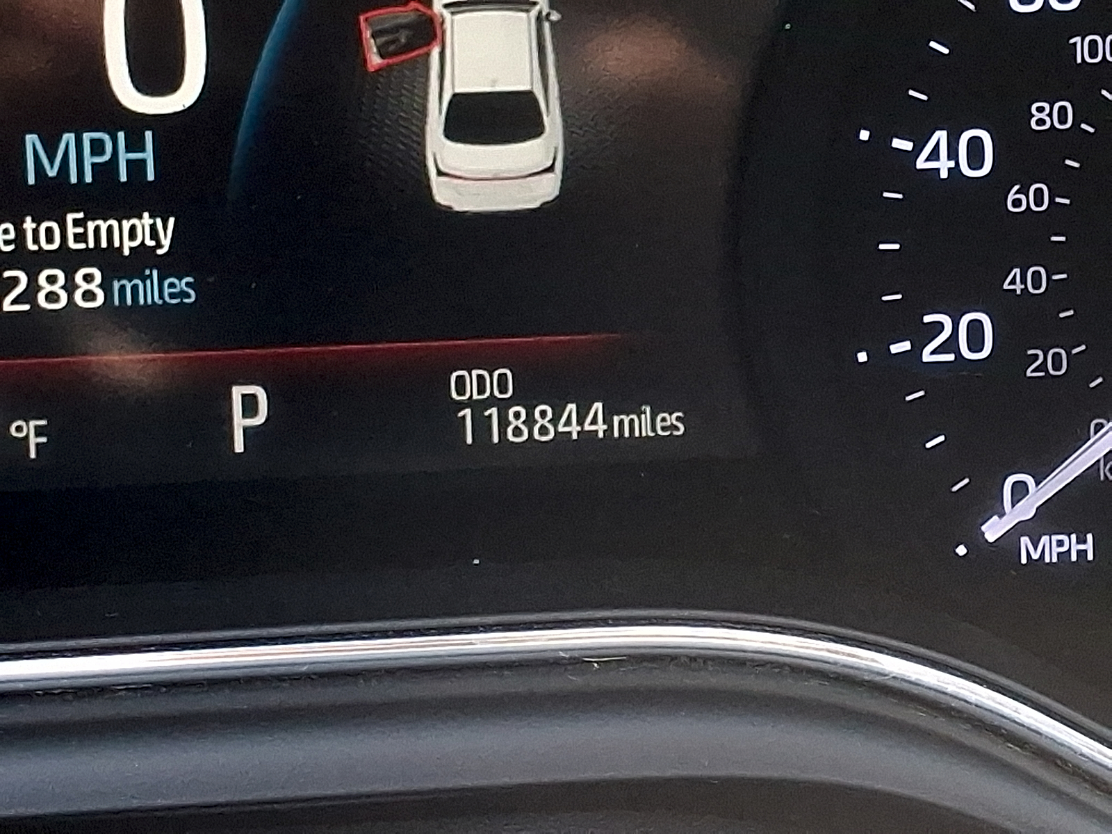 Used 2022 Toyota Avalon Sedan