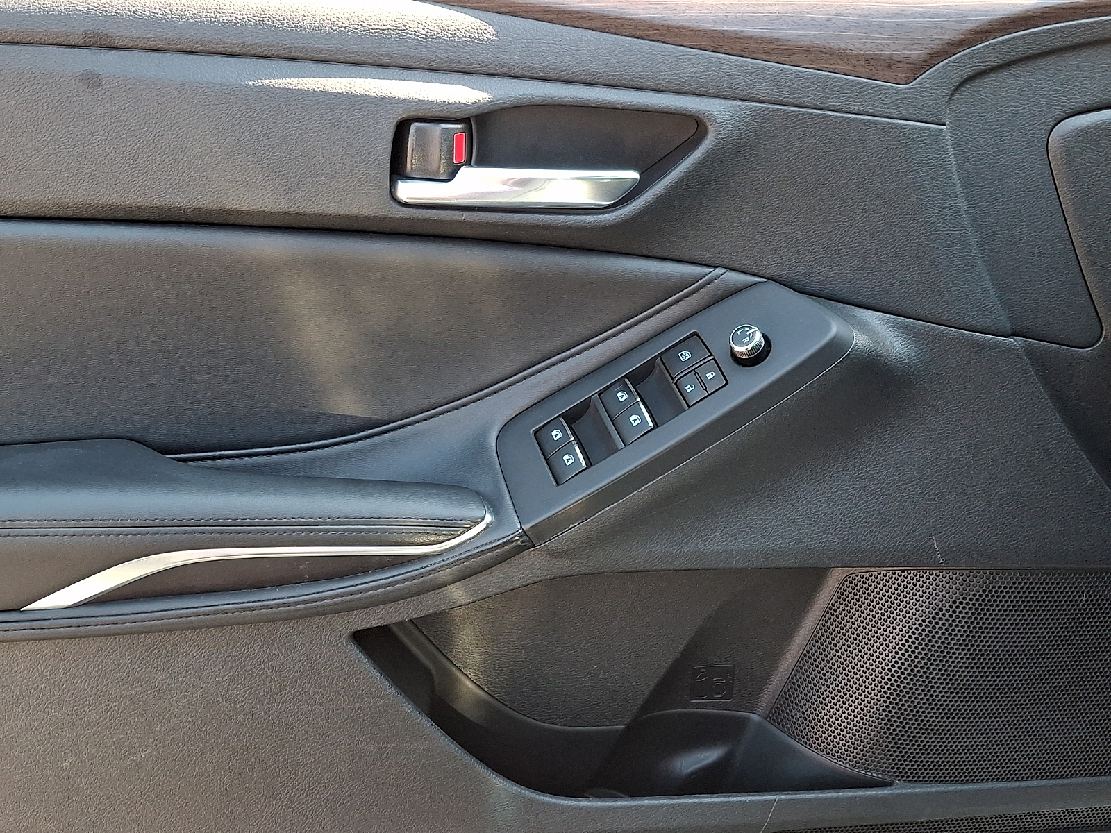 Used 2022 Toyota Avalon Sedan