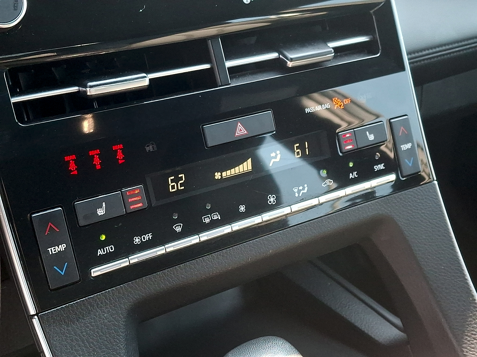 Used 2022 Toyota Avalon Sedan