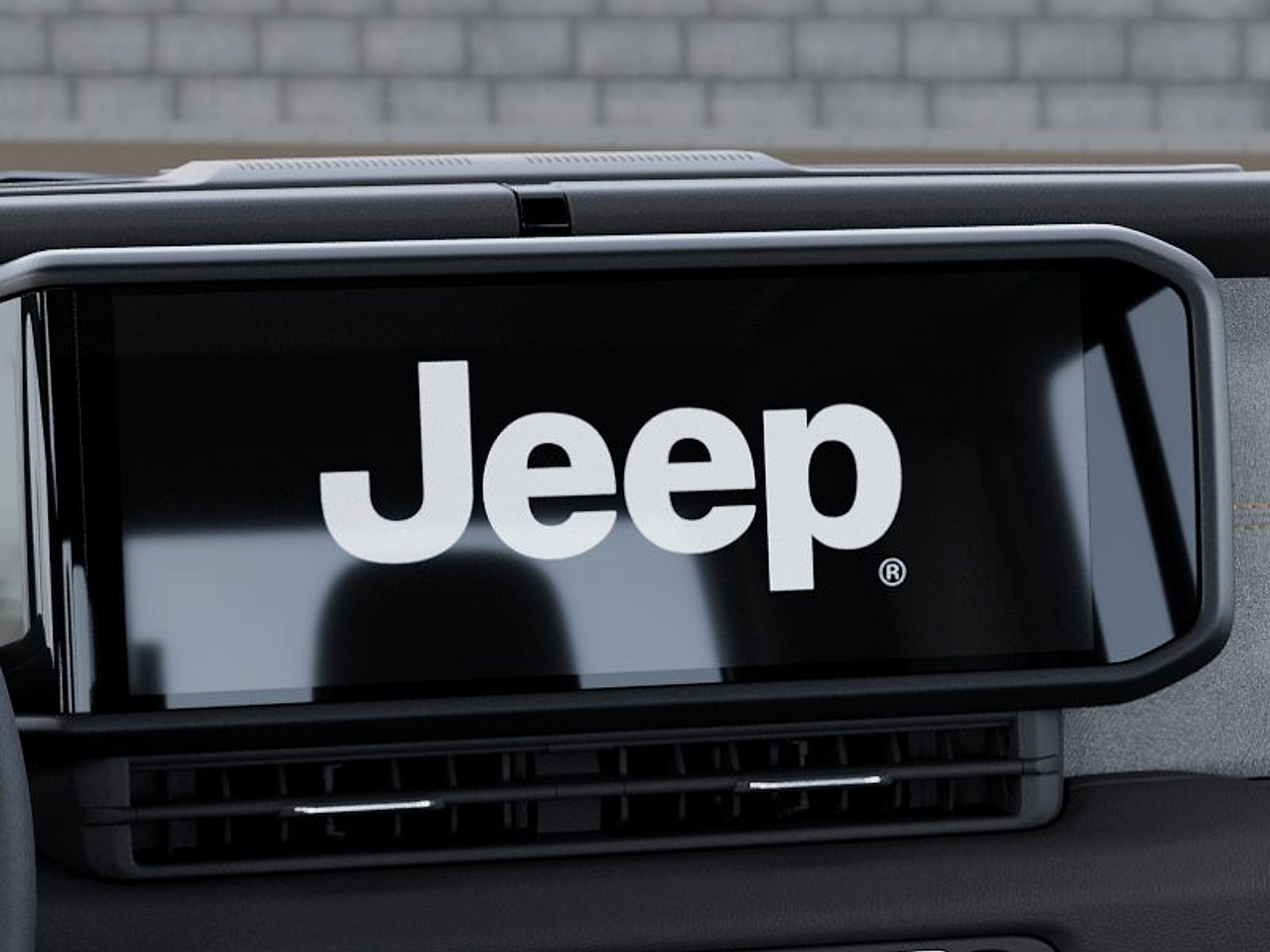 New 2026 Jeep Gladiator Truck
