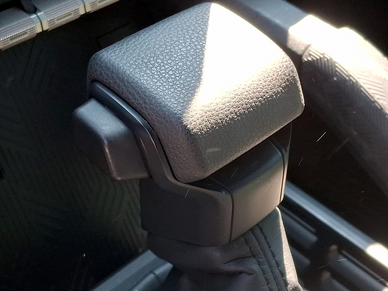 Used 2025 Toyota 4Runner SUV