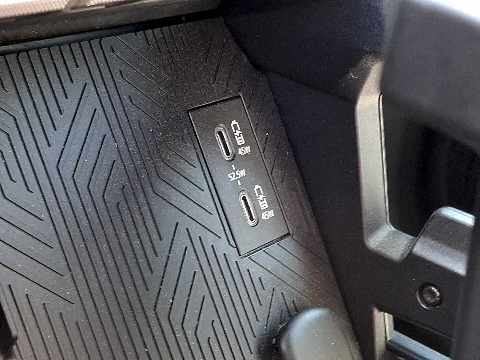 Used 2025 Toyota 4Runner SUV