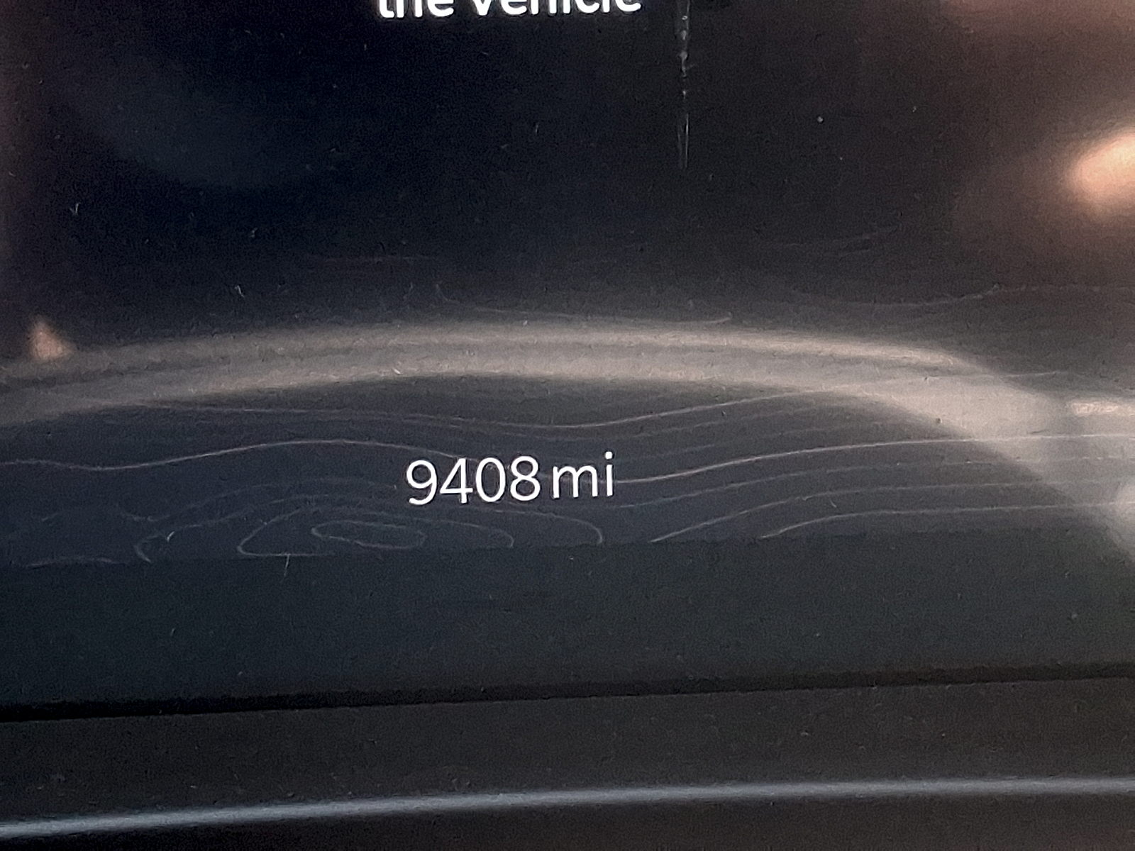 Used 2025 Jeep Grand Cherokee SUV