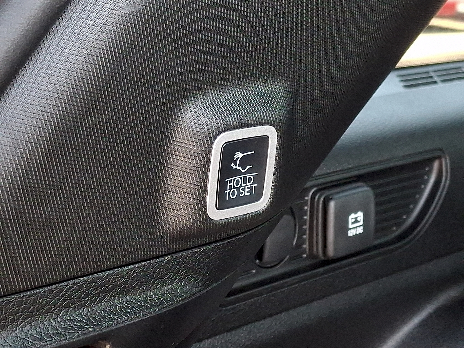 Used 2025 Jeep Grand Cherokee SUV