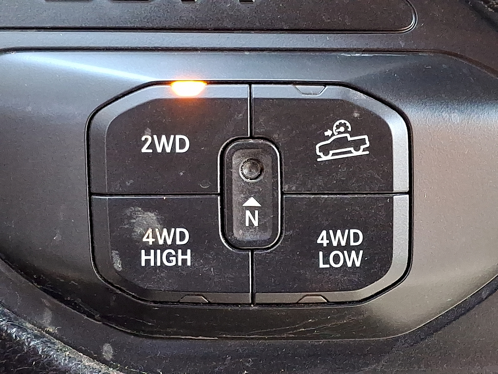 Used 2025 Ram 2500 Truck