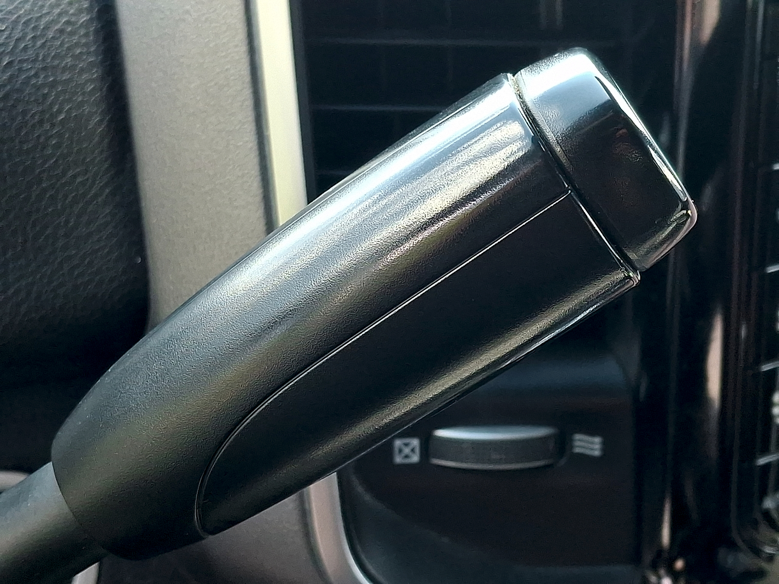 Used 2025 Ram 2500 Truck