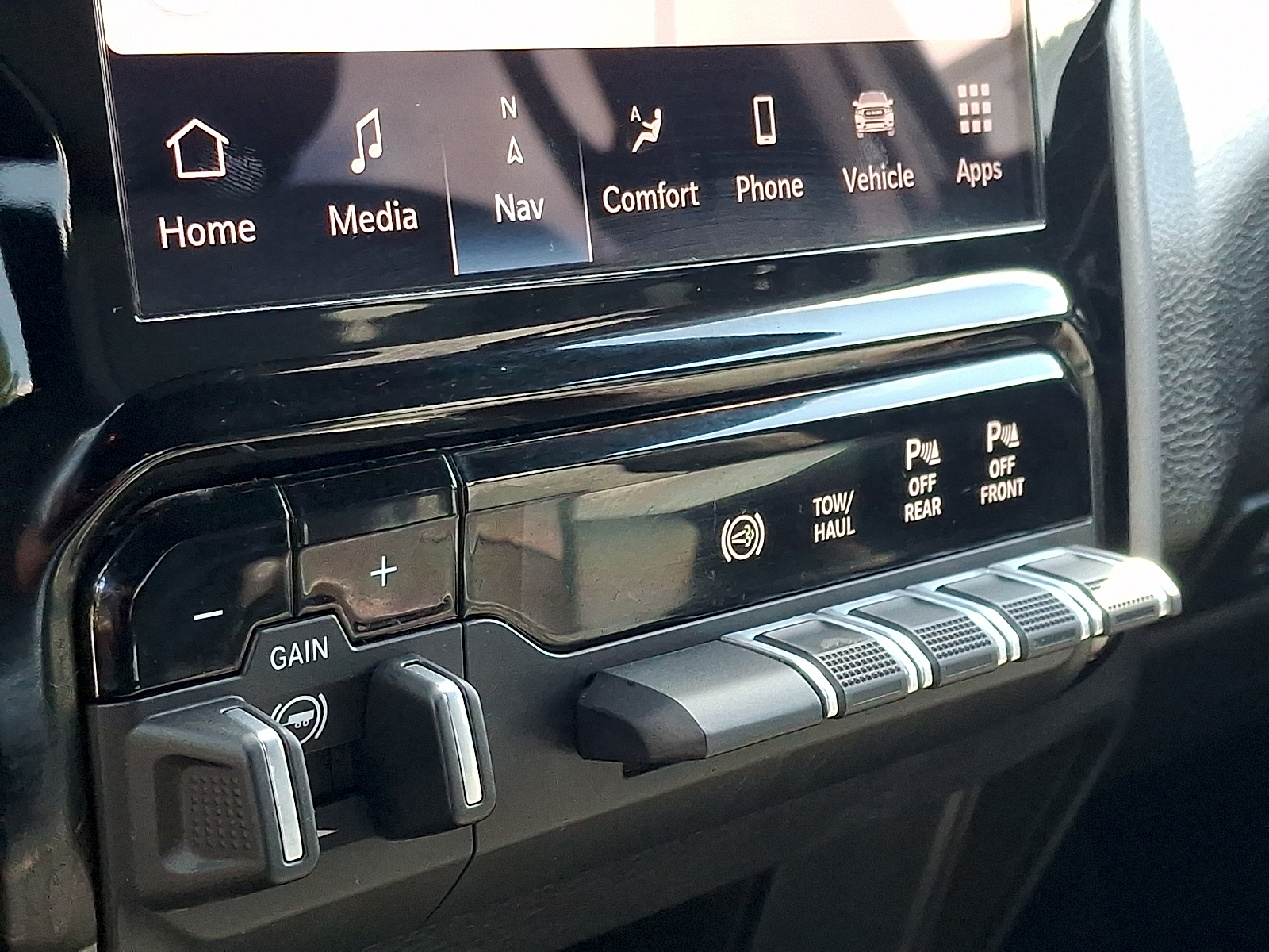 Used 2025 Ram 2500 Truck