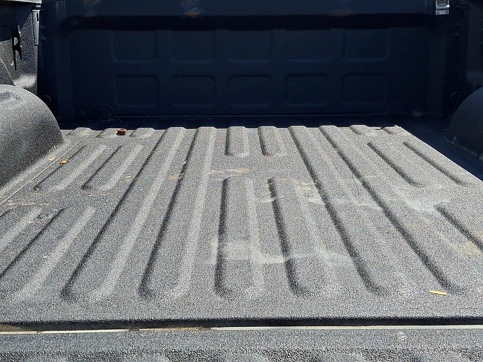 Used 2025 Ram 2500 Truck