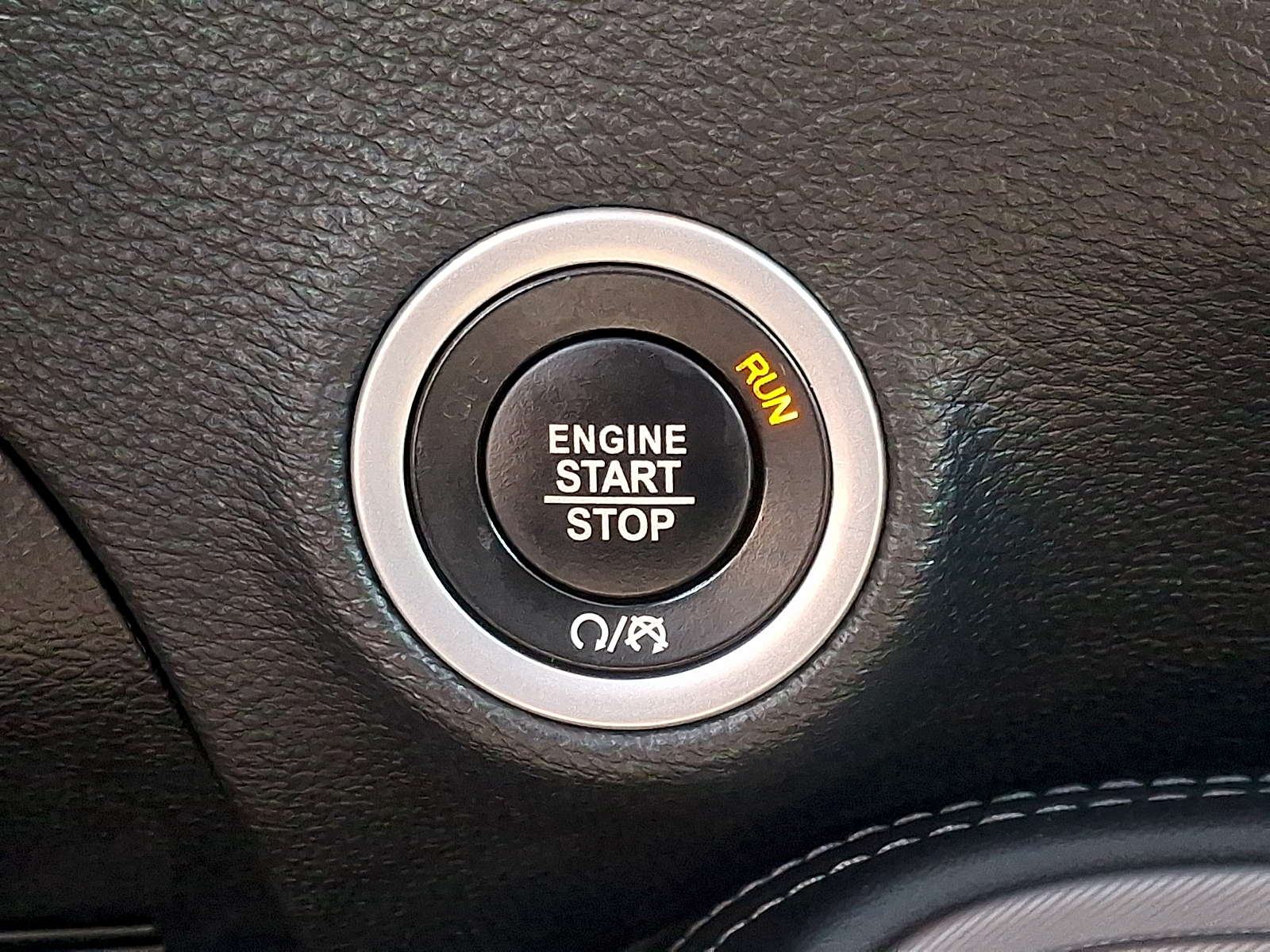 Used 2023 Dodge Challenger Coupe