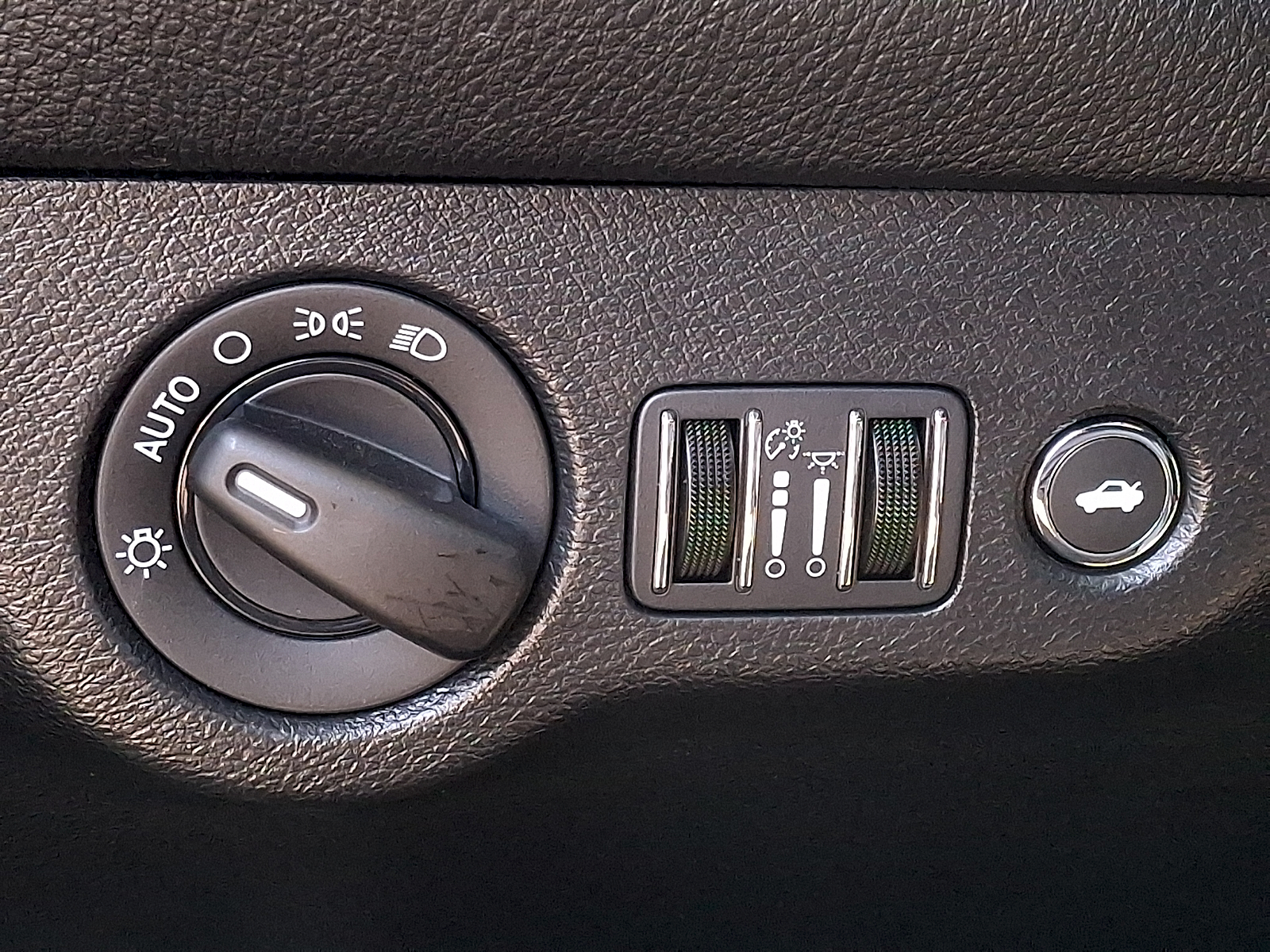 Used 2023 Dodge Challenger Coupe