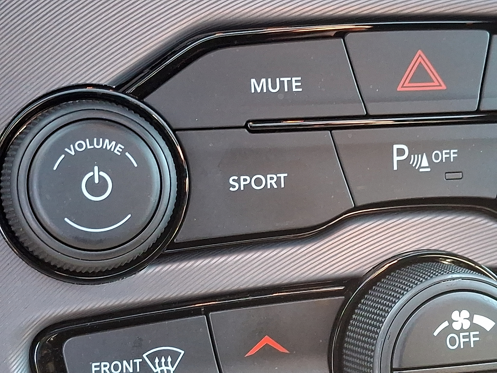 Used 2023 Dodge Challenger Coupe