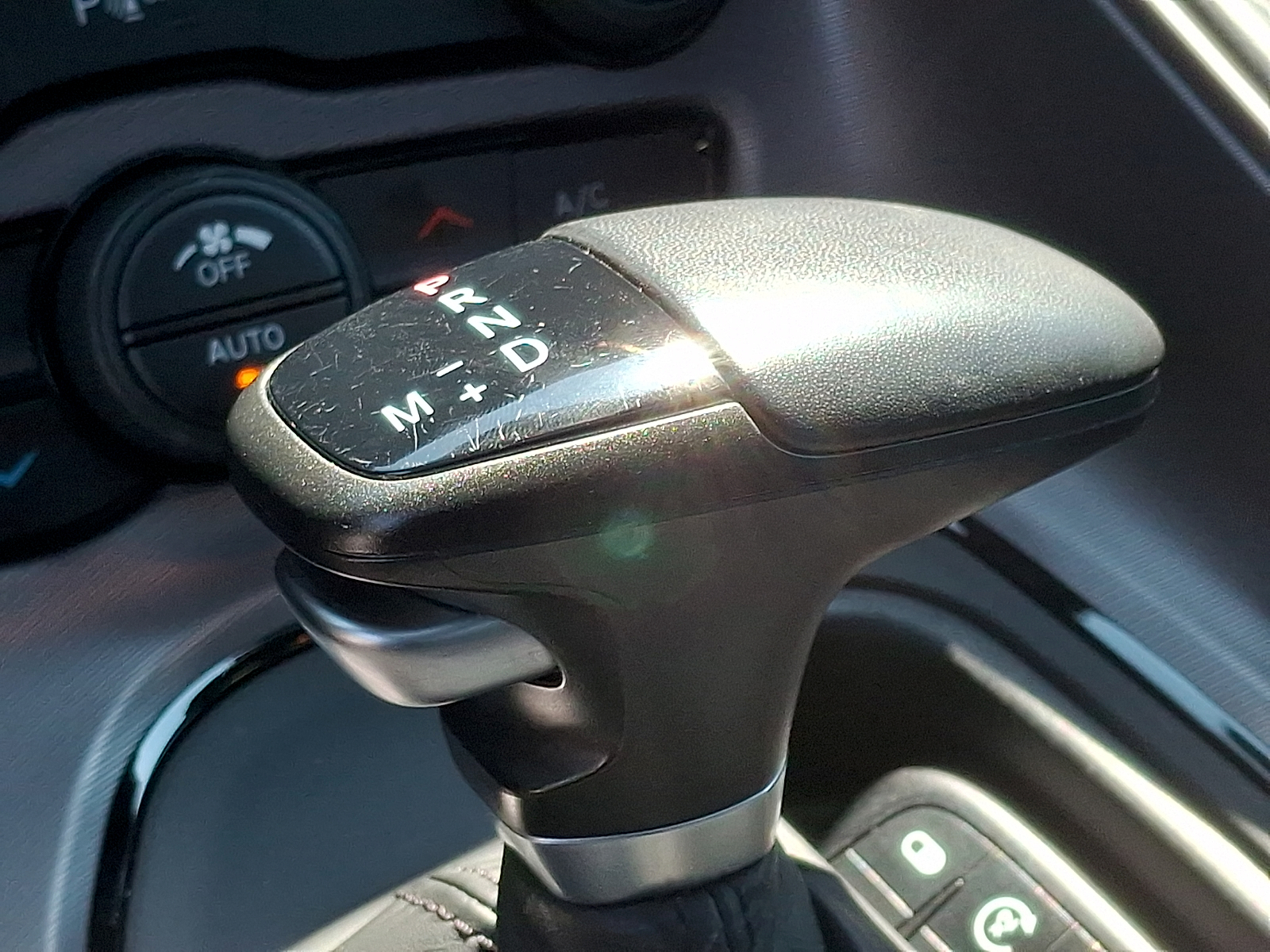 Used 2023 Dodge Challenger Coupe
