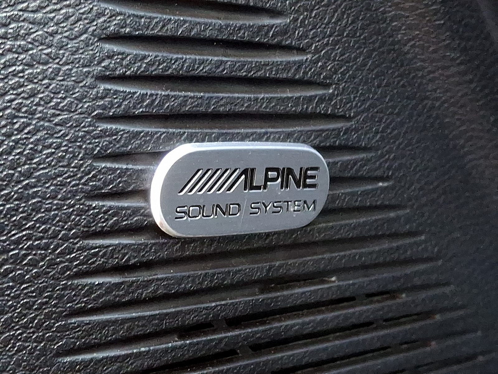 Used 2023 Dodge Challenger Coupe