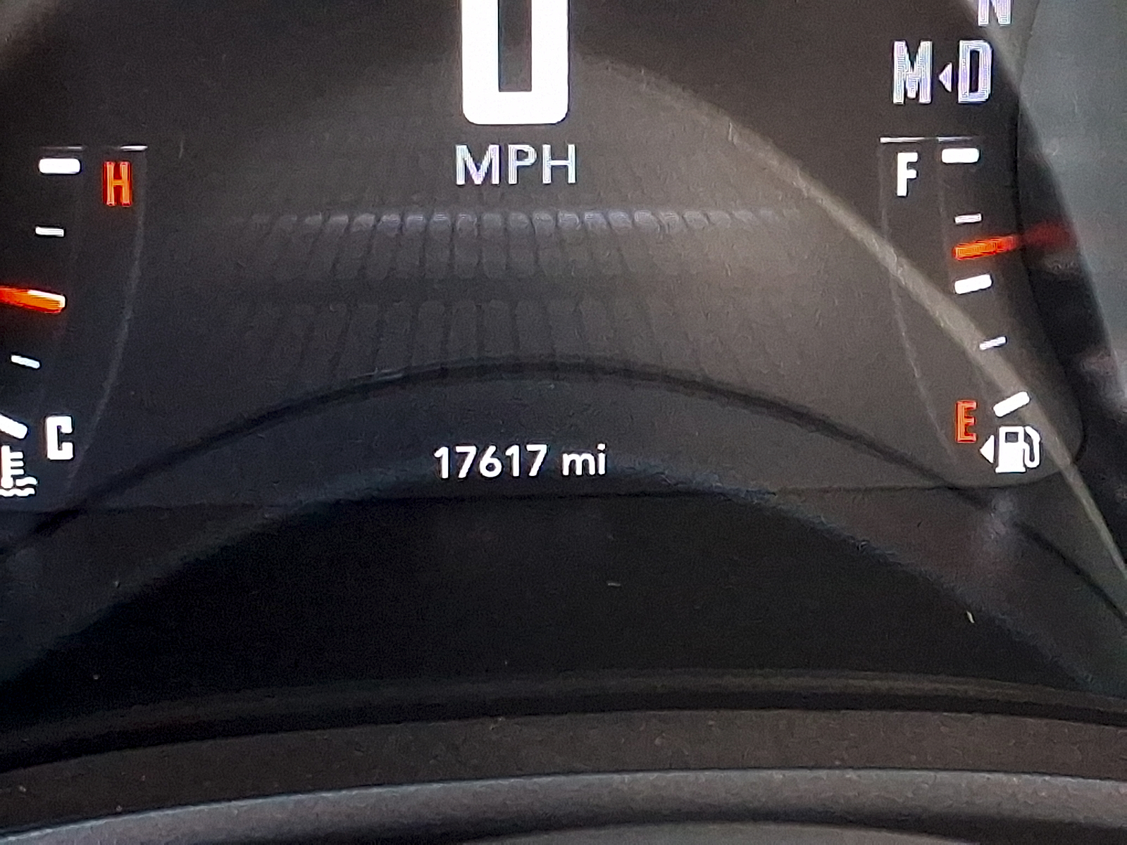 Used 2023 Dodge Challenger Coupe