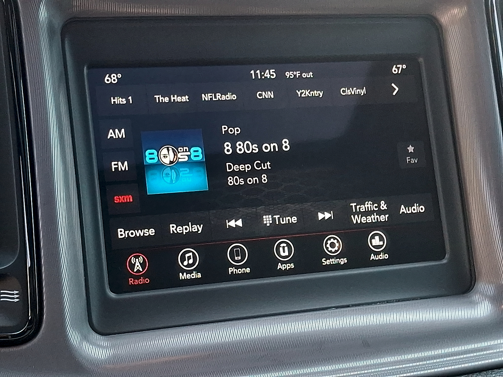Used 2023 Dodge Challenger Coupe
