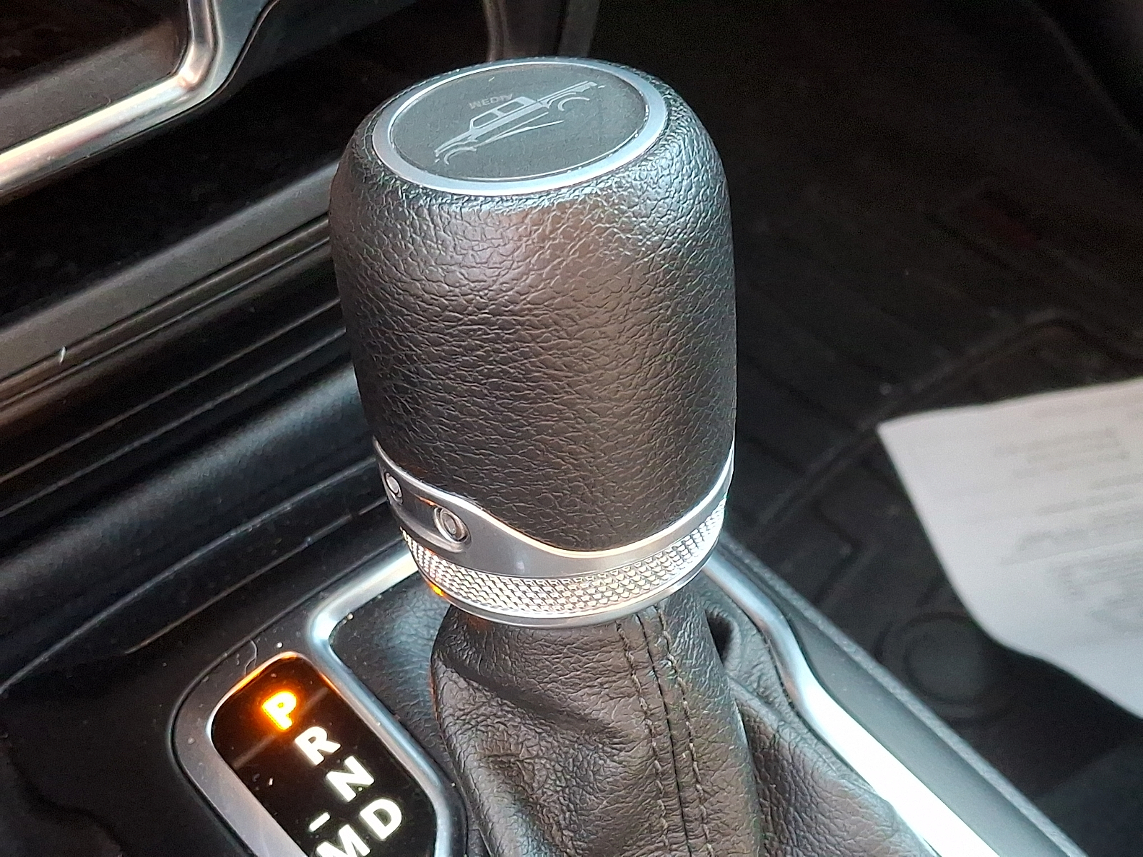 Used 2021 Jeep Gladiator Truck