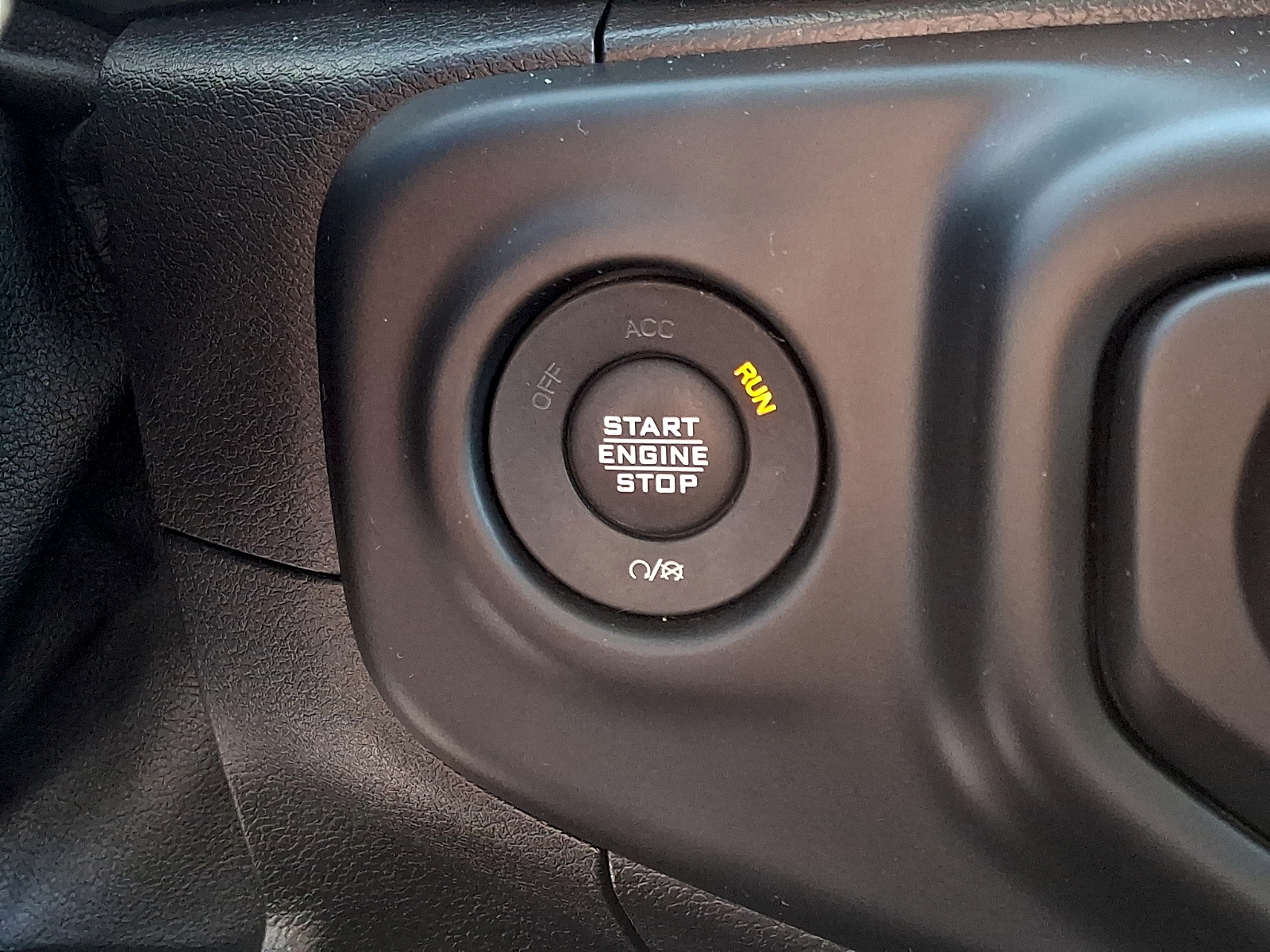 Used 2021 Jeep Gladiator Truck