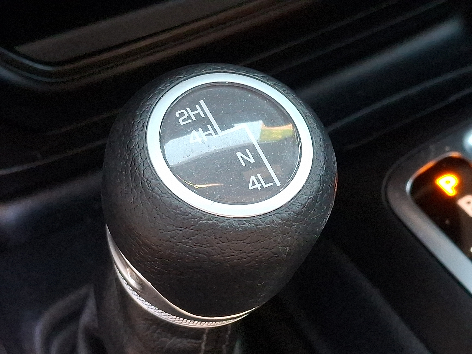 Used 2021 Jeep Gladiator Truck