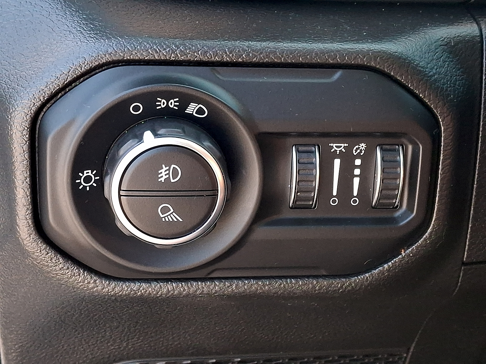 Used 2021 Jeep Gladiator Truck