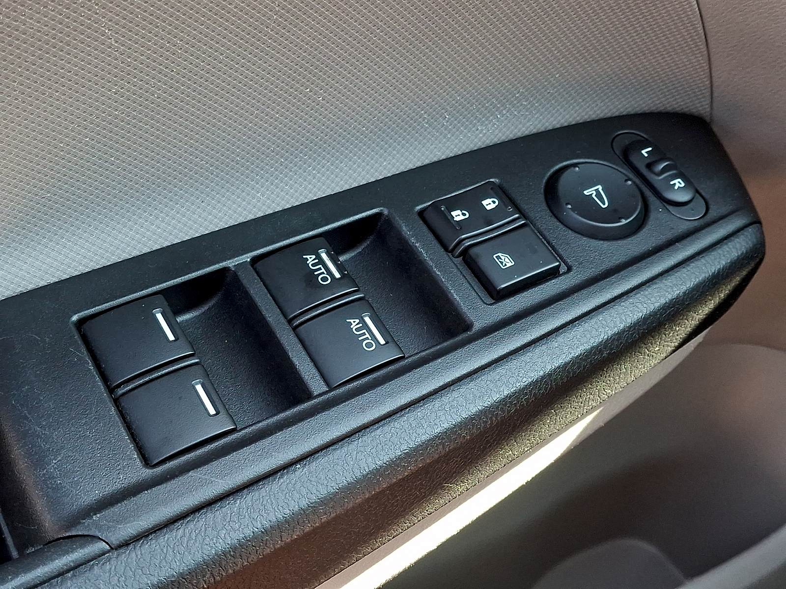 Used 2012 Honda Accord Sedan